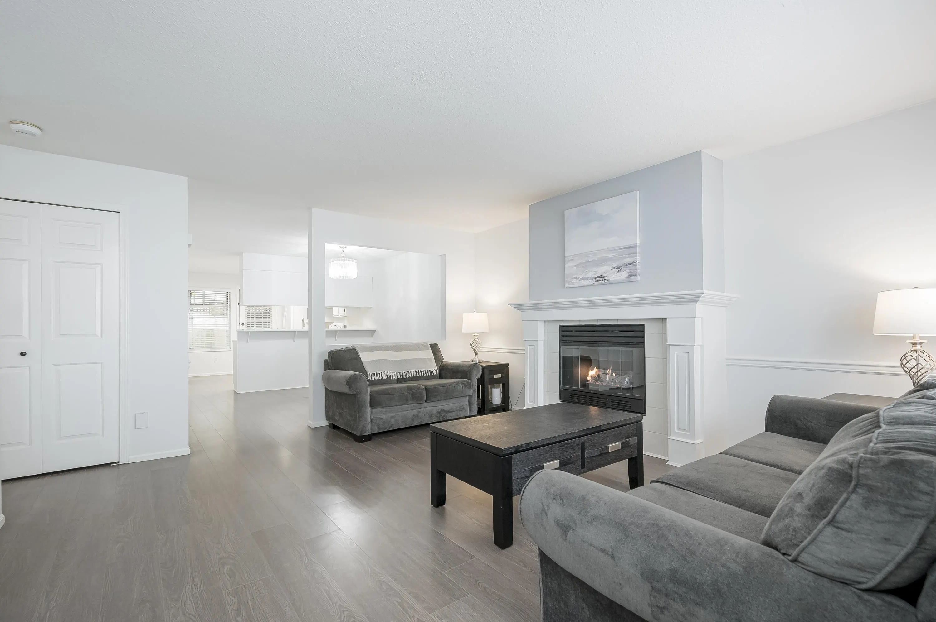 111 10308 155a Street