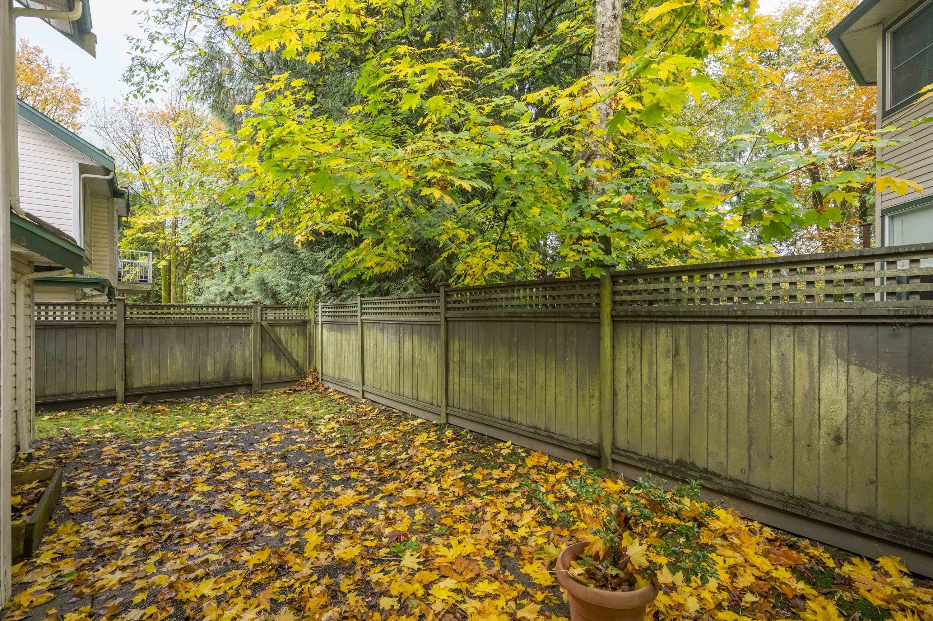 111 10308 155a Street