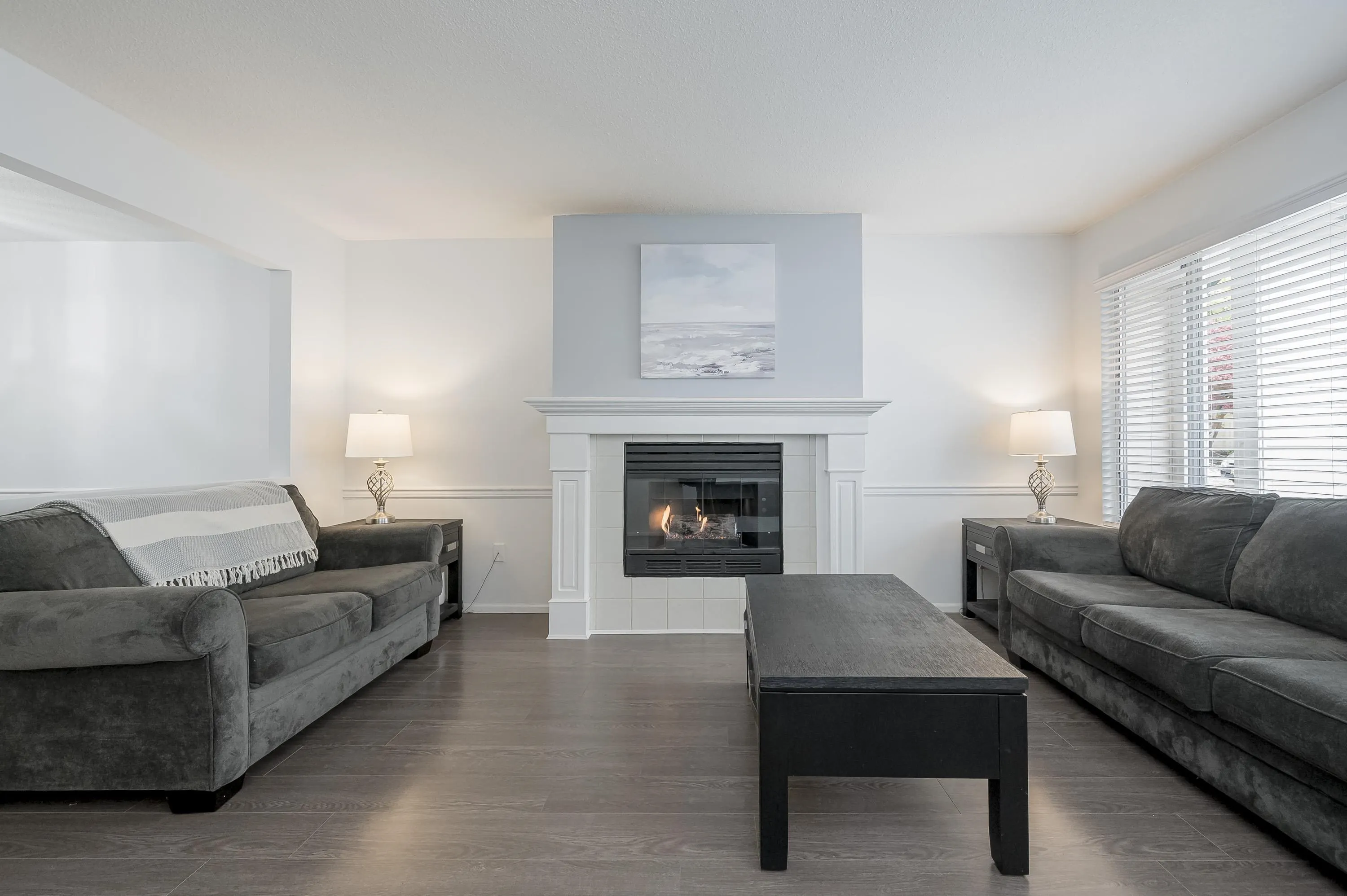 111 10308 155a Street