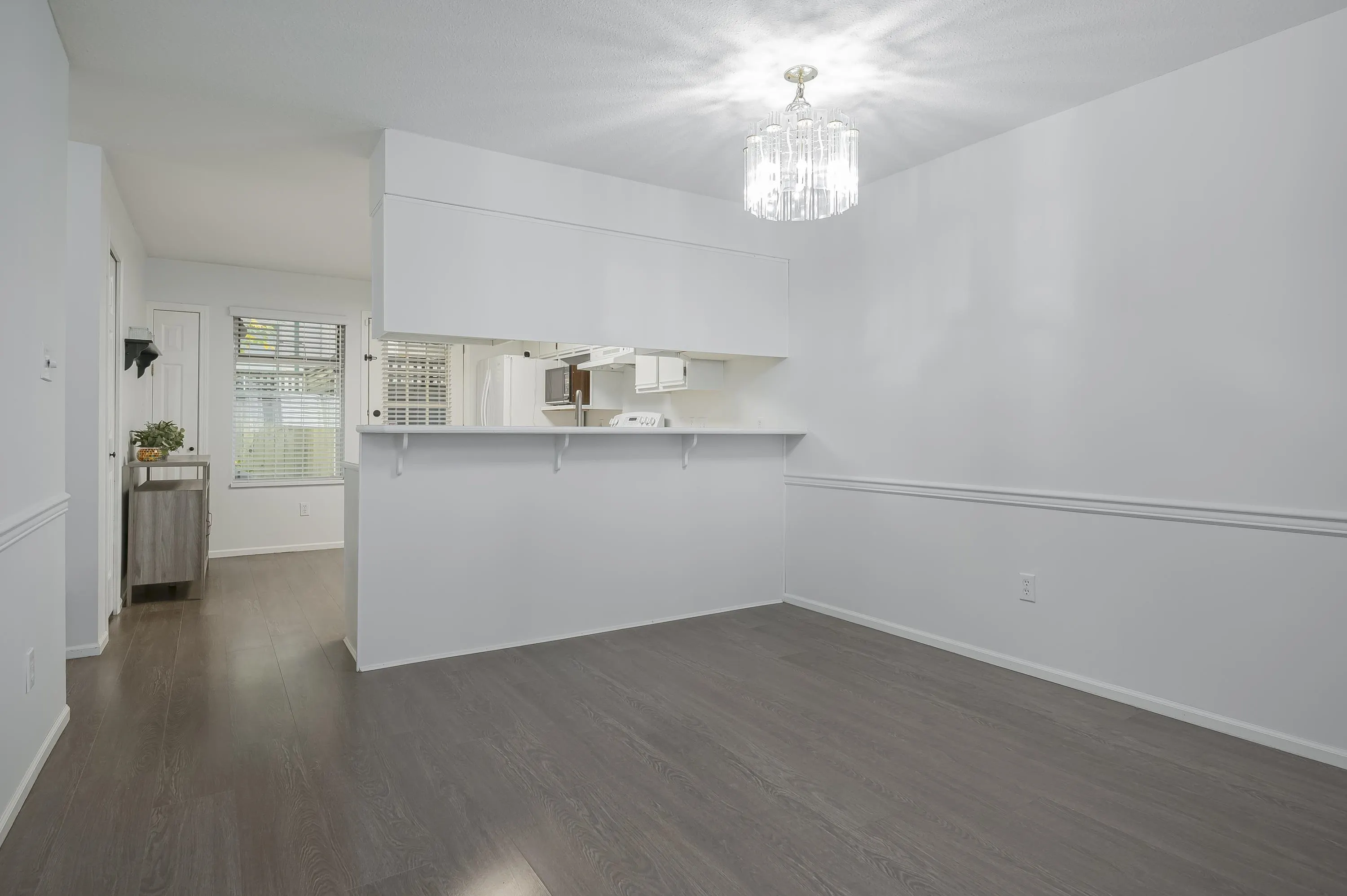 111 10308 155a Street