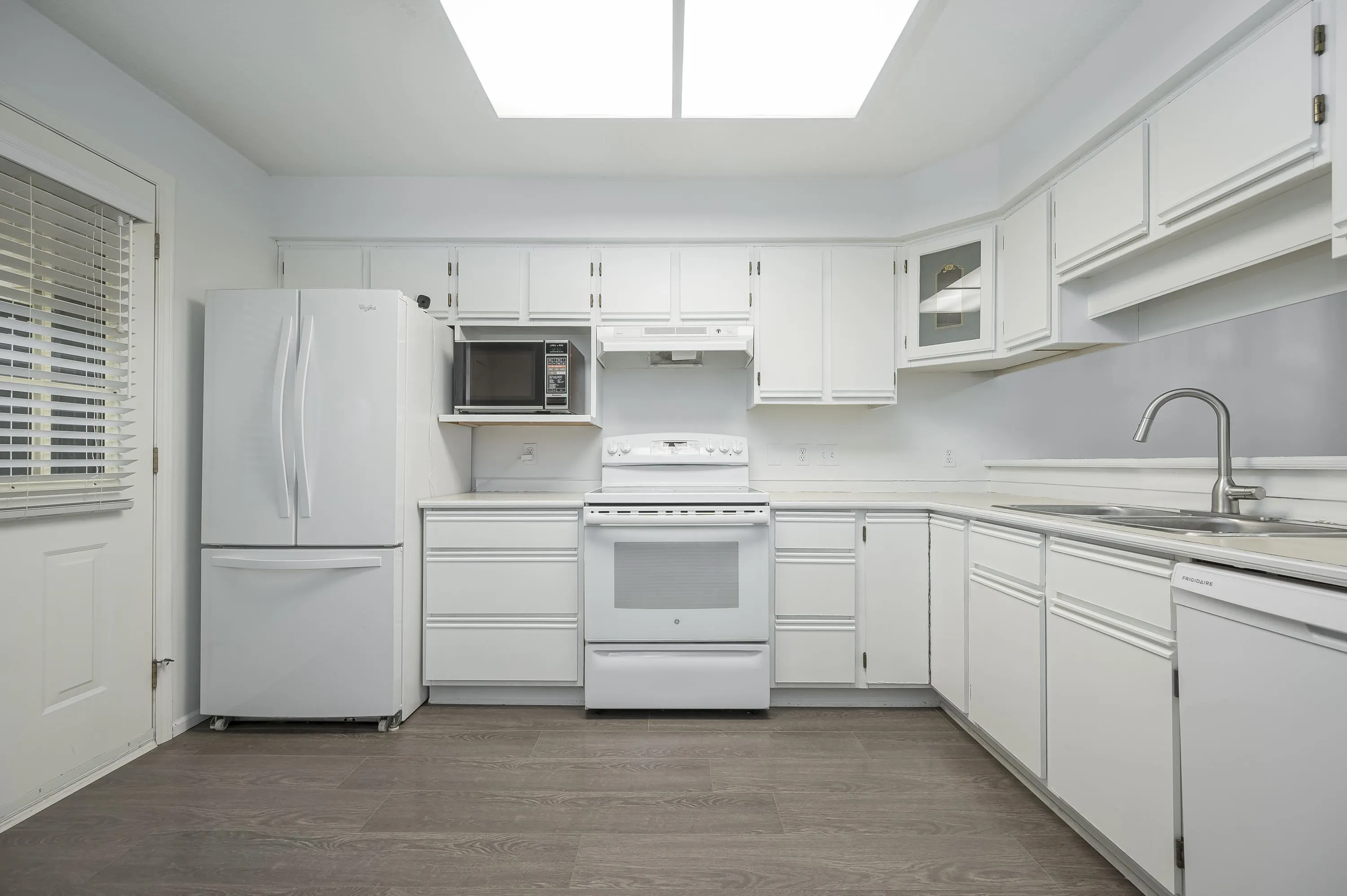 111 10308 155a Street