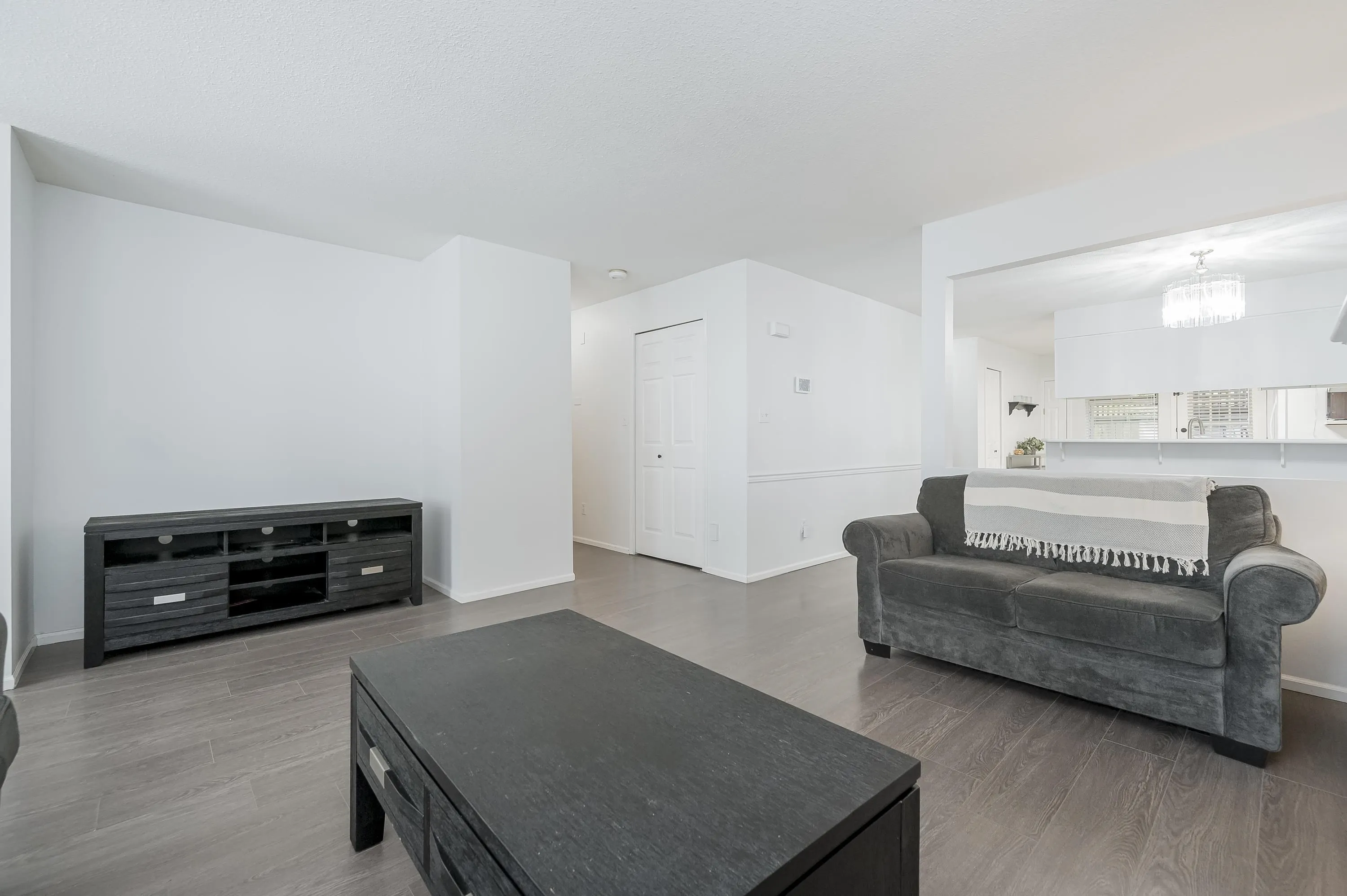 111 10308 155a Street