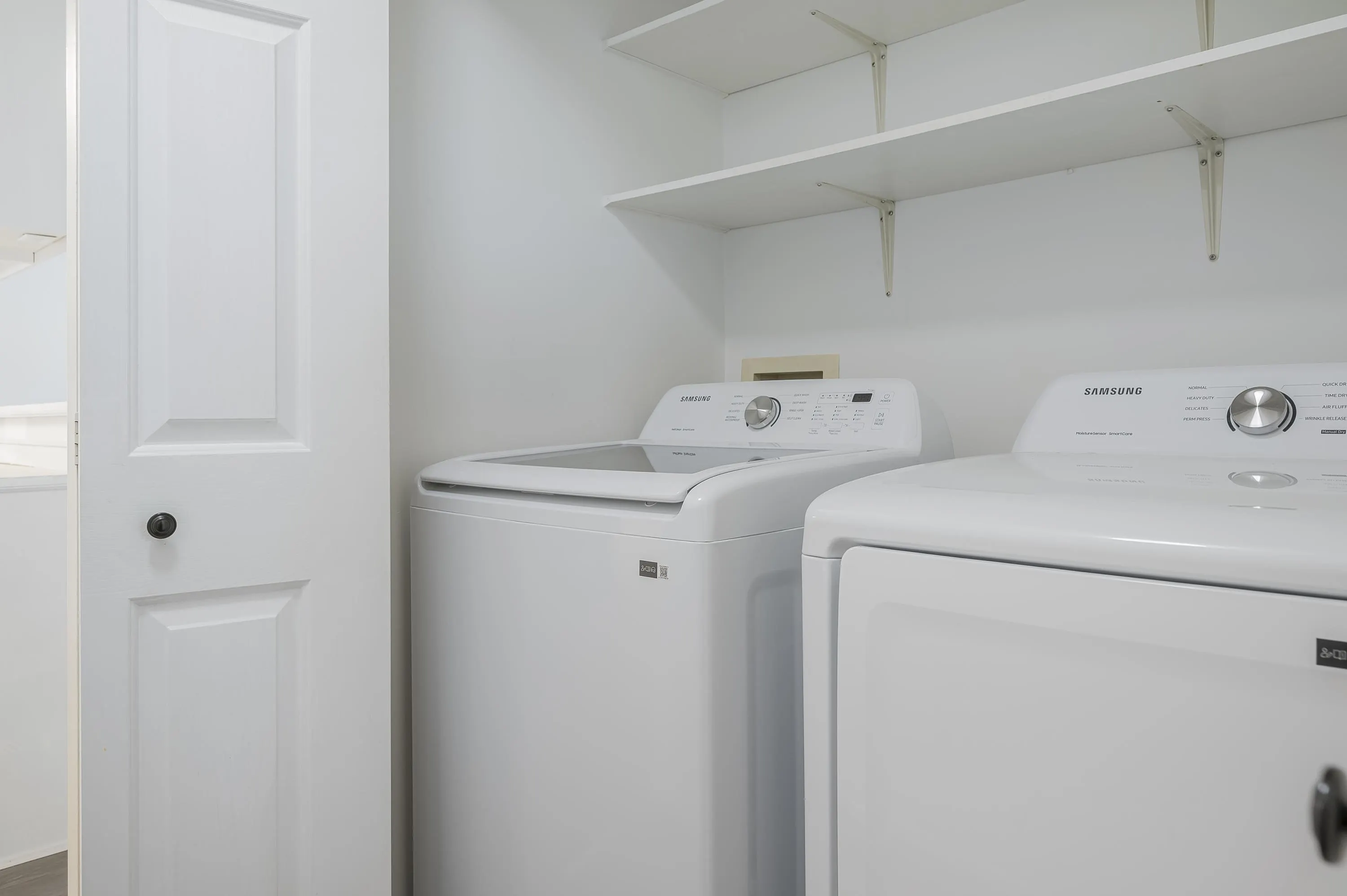 111 10308 155a Street