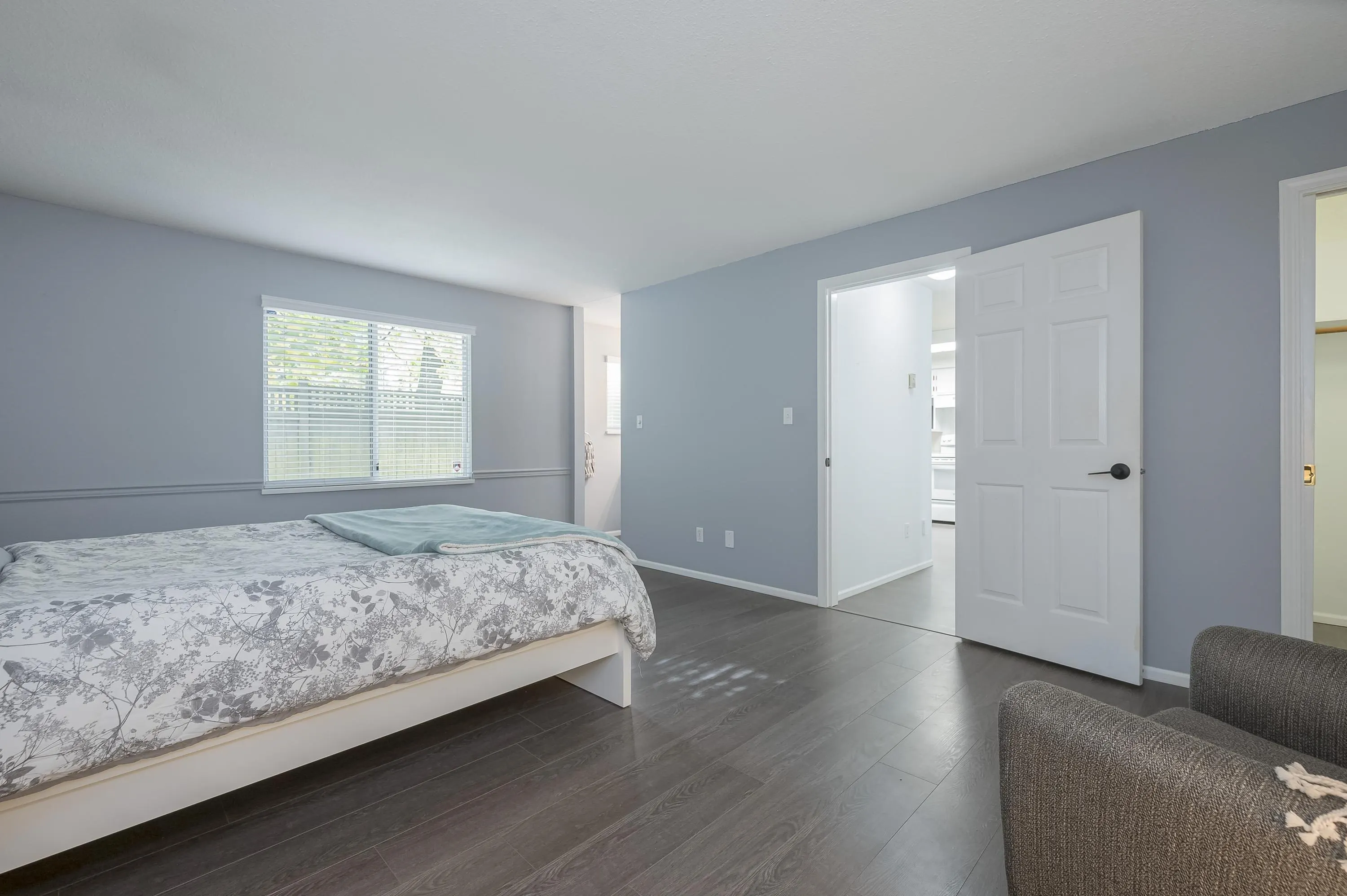 111 10308 155a Street