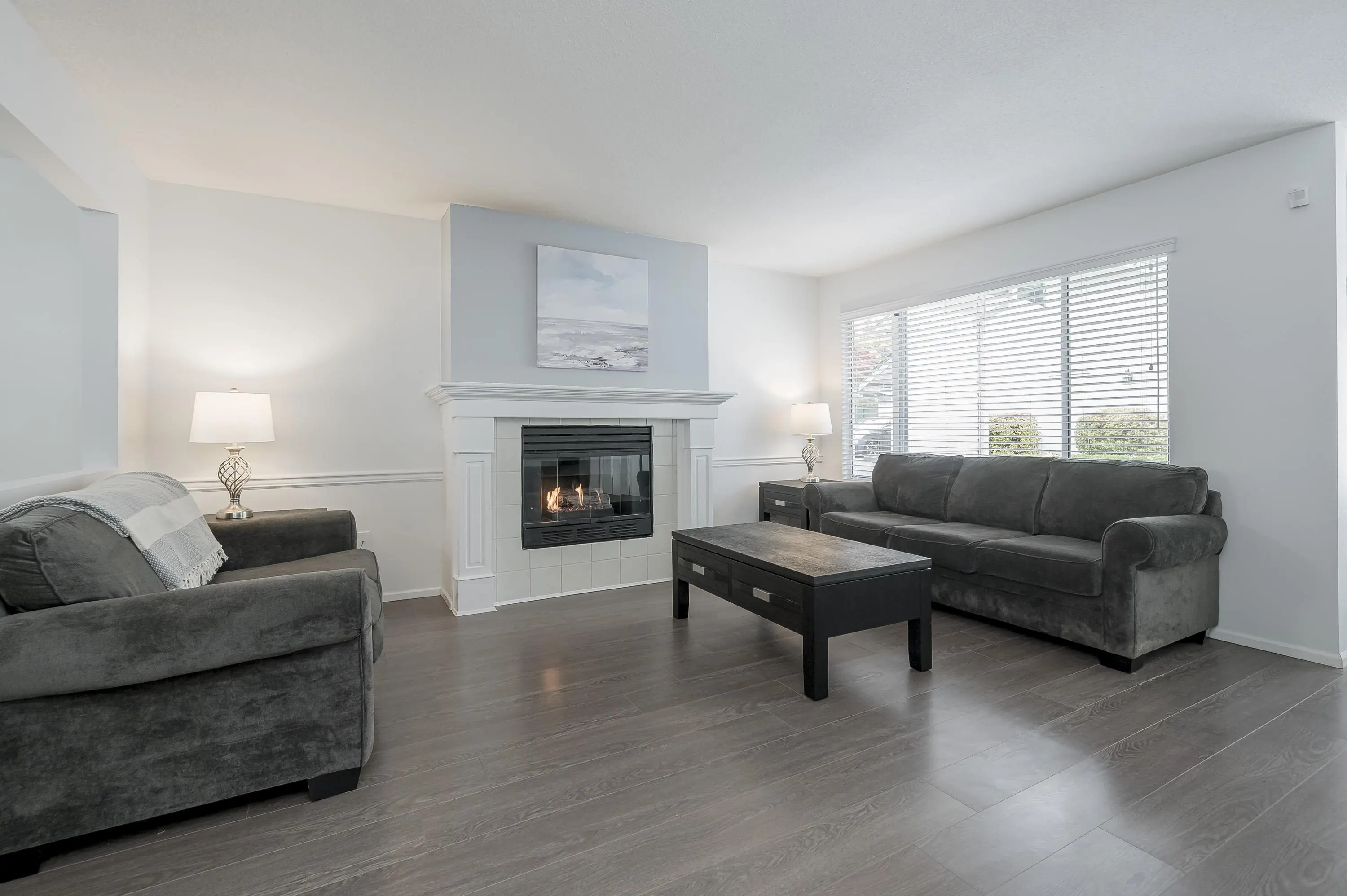 111 10308 155a Street