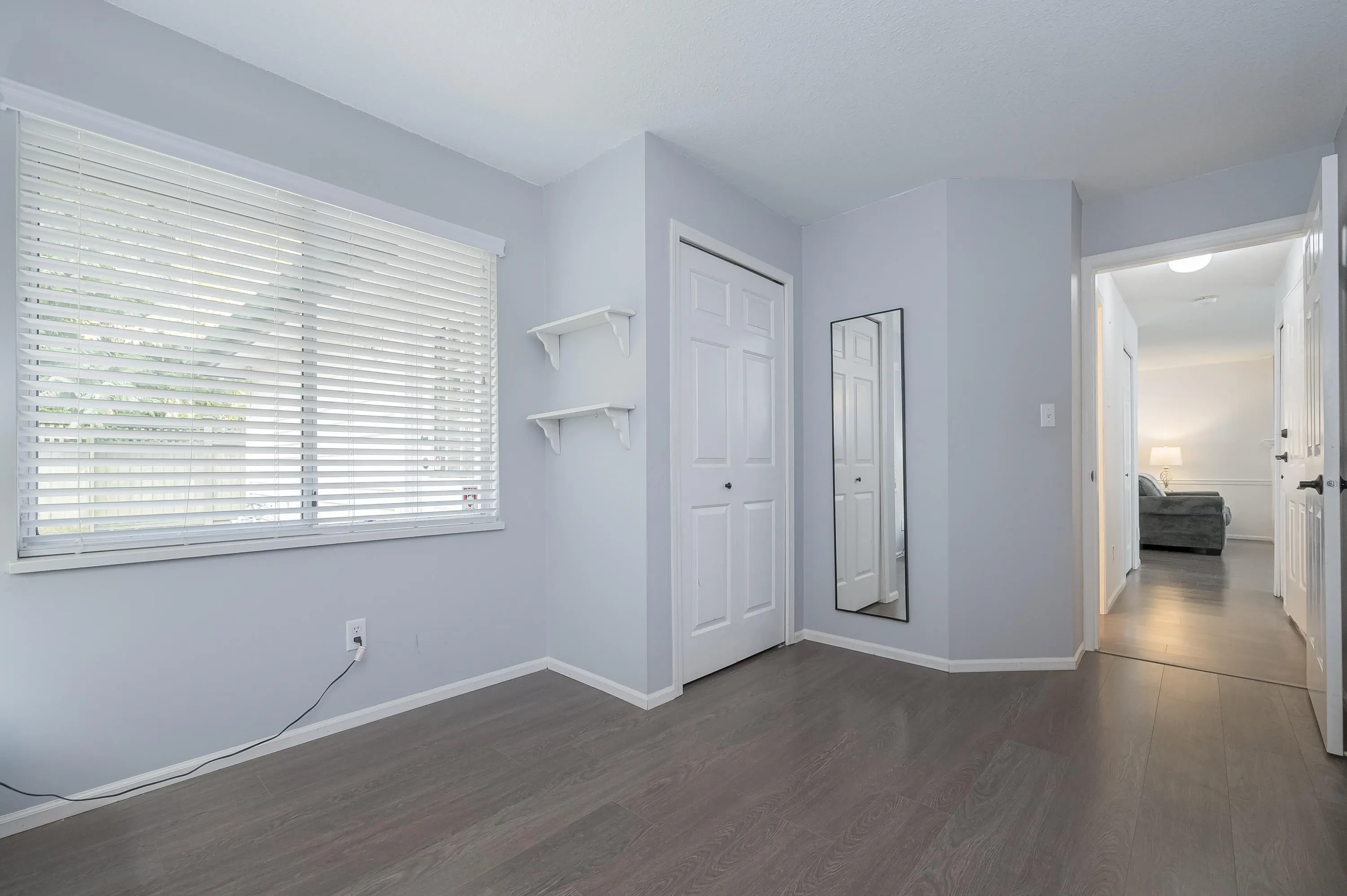 111 10308 155a Street