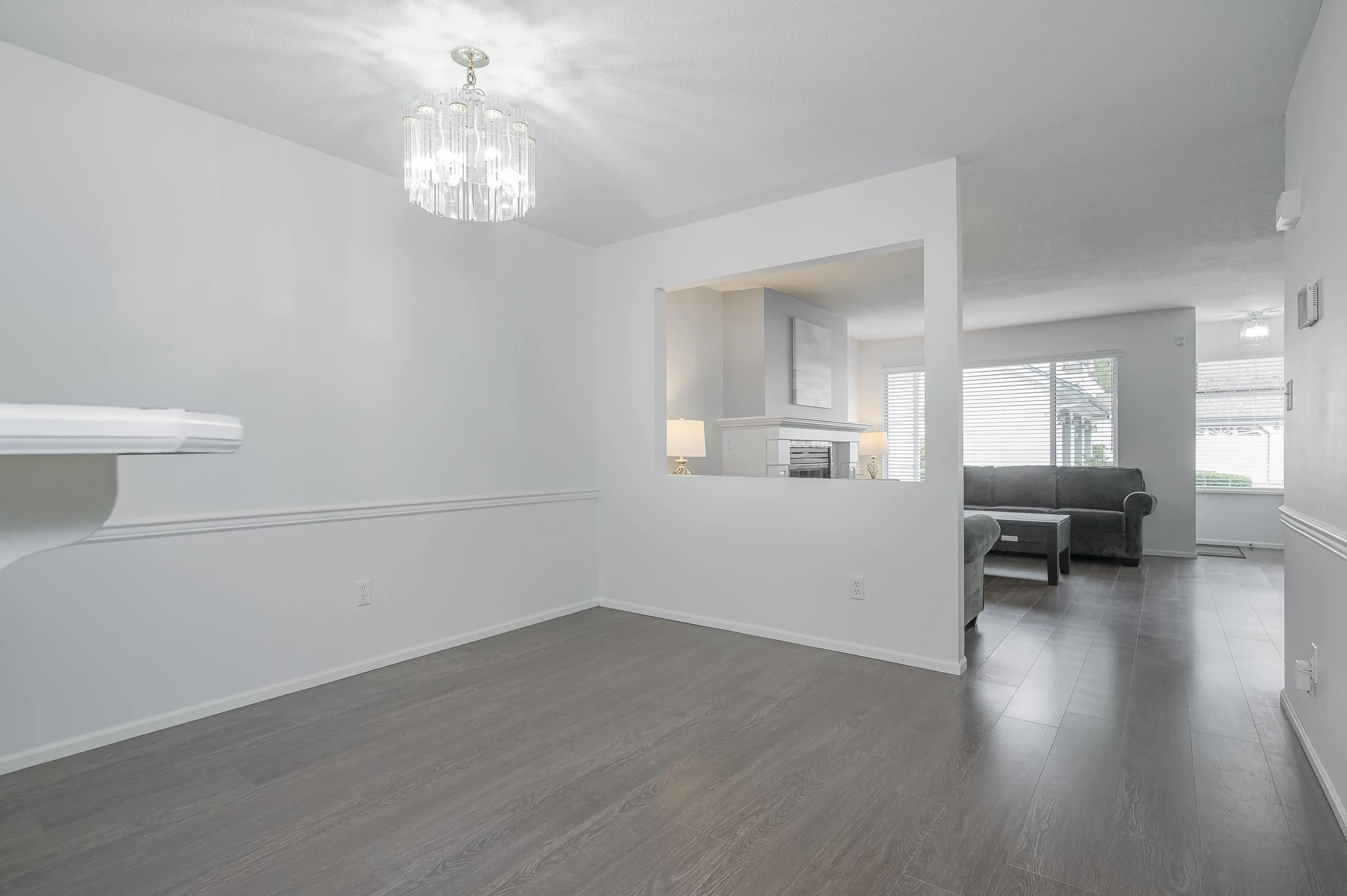 111 10308 155a Street