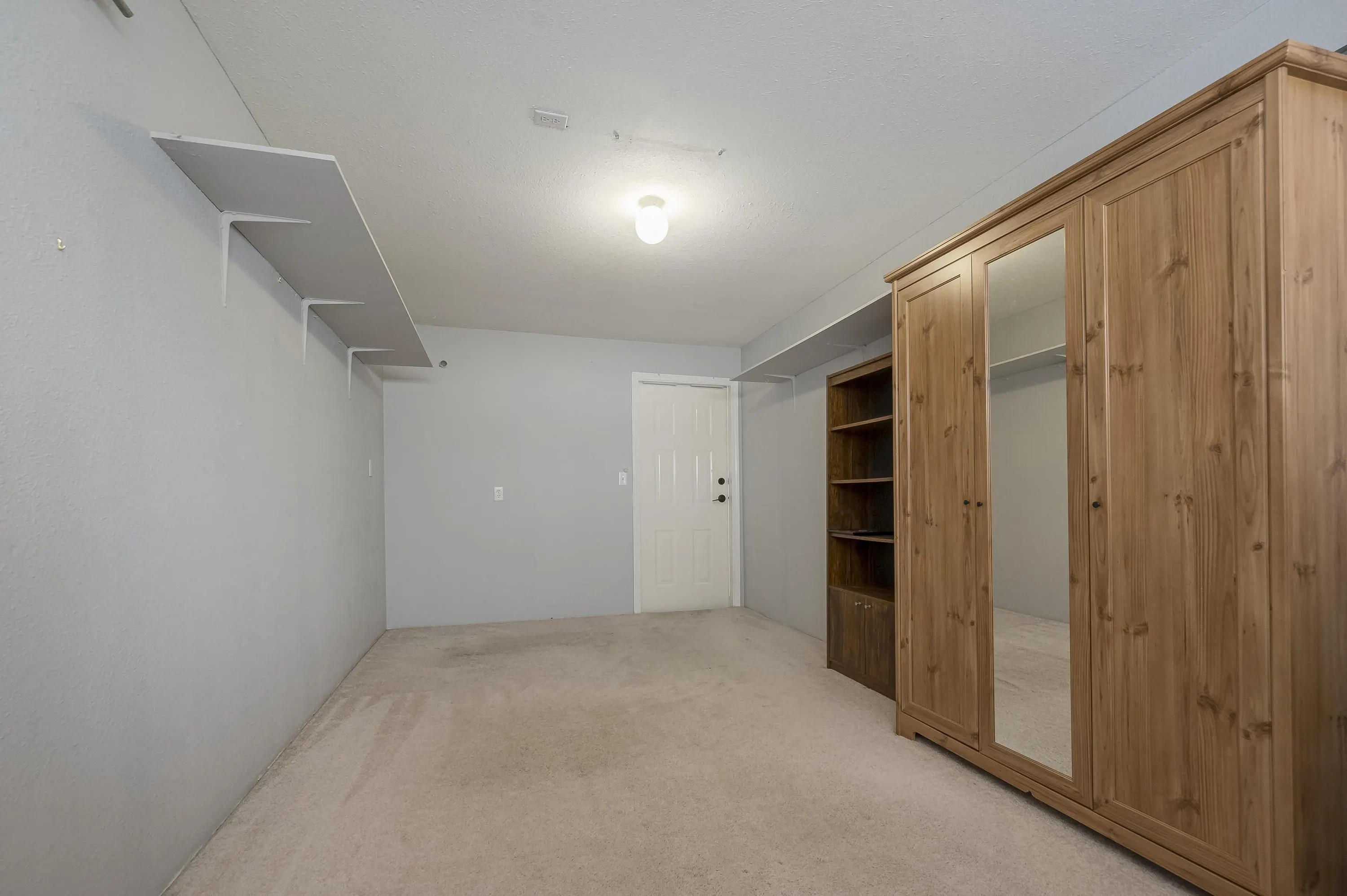 111 10308 155a Street