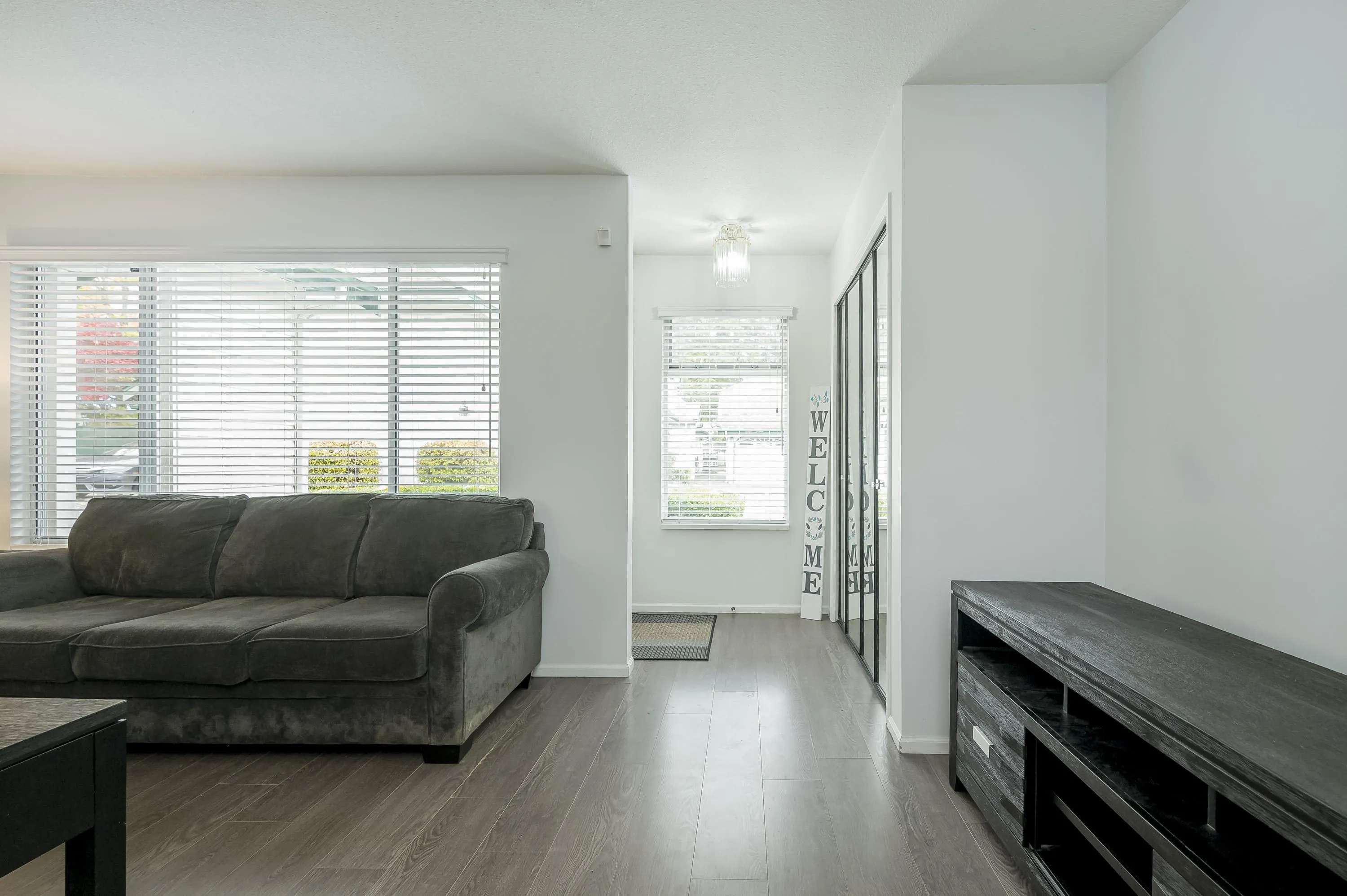 111 10308 155a Street