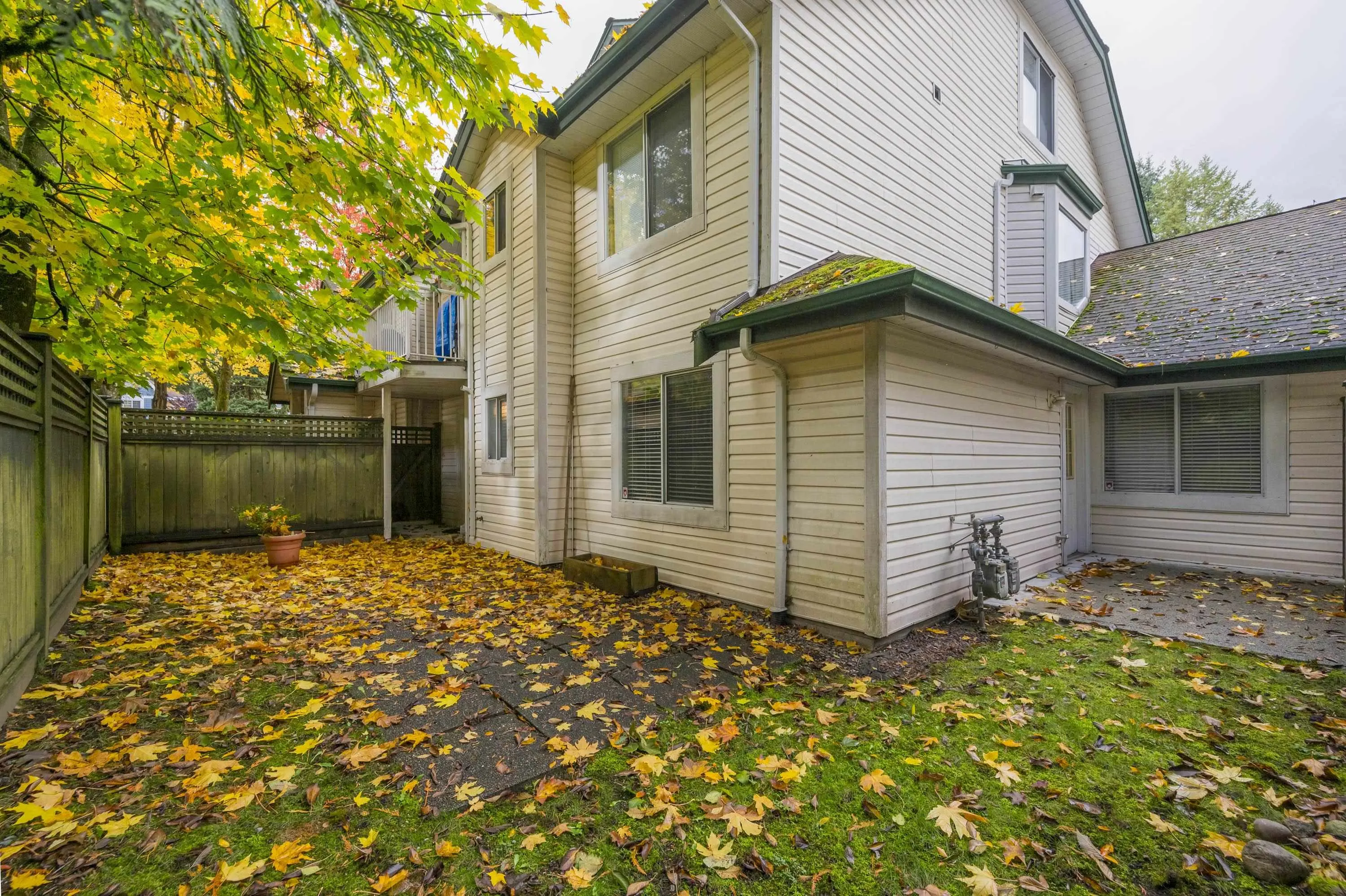 111 10308 155a Street