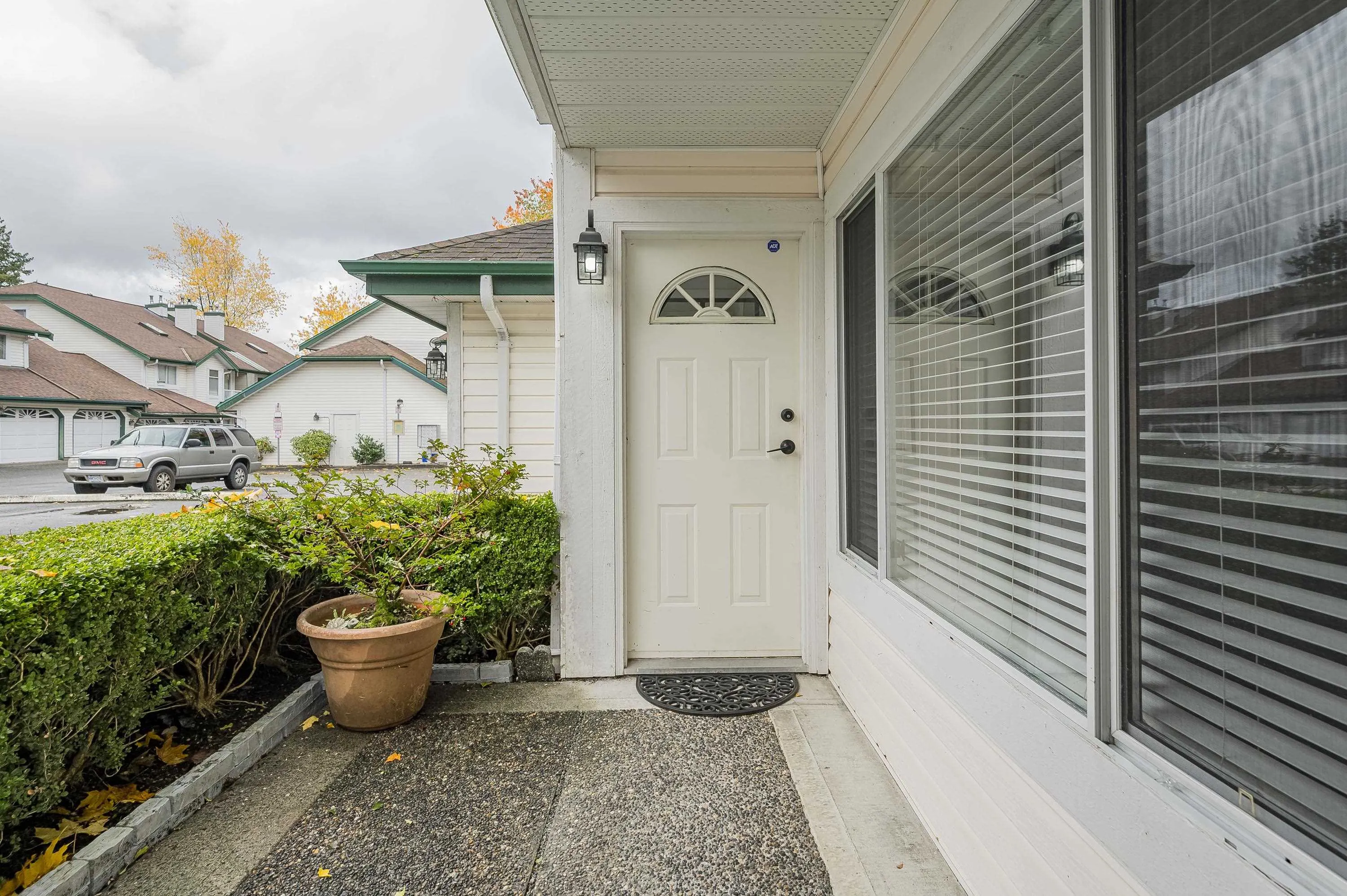 111 10308 155a Street