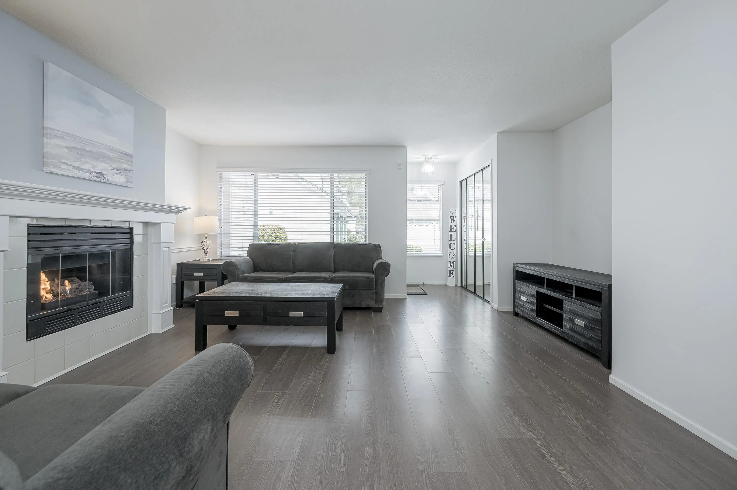 111 10308 155a Street