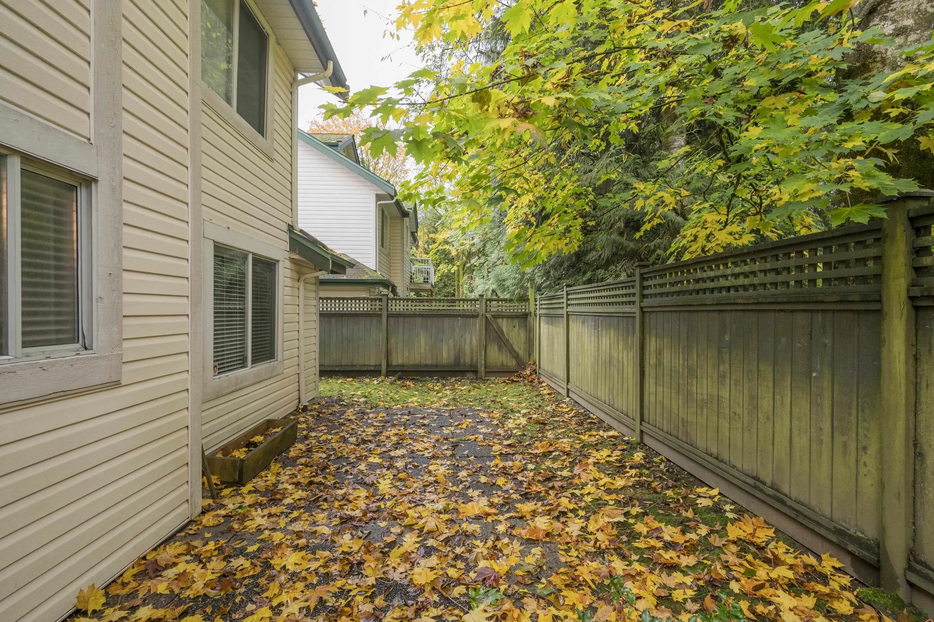 111 10308 155a Street