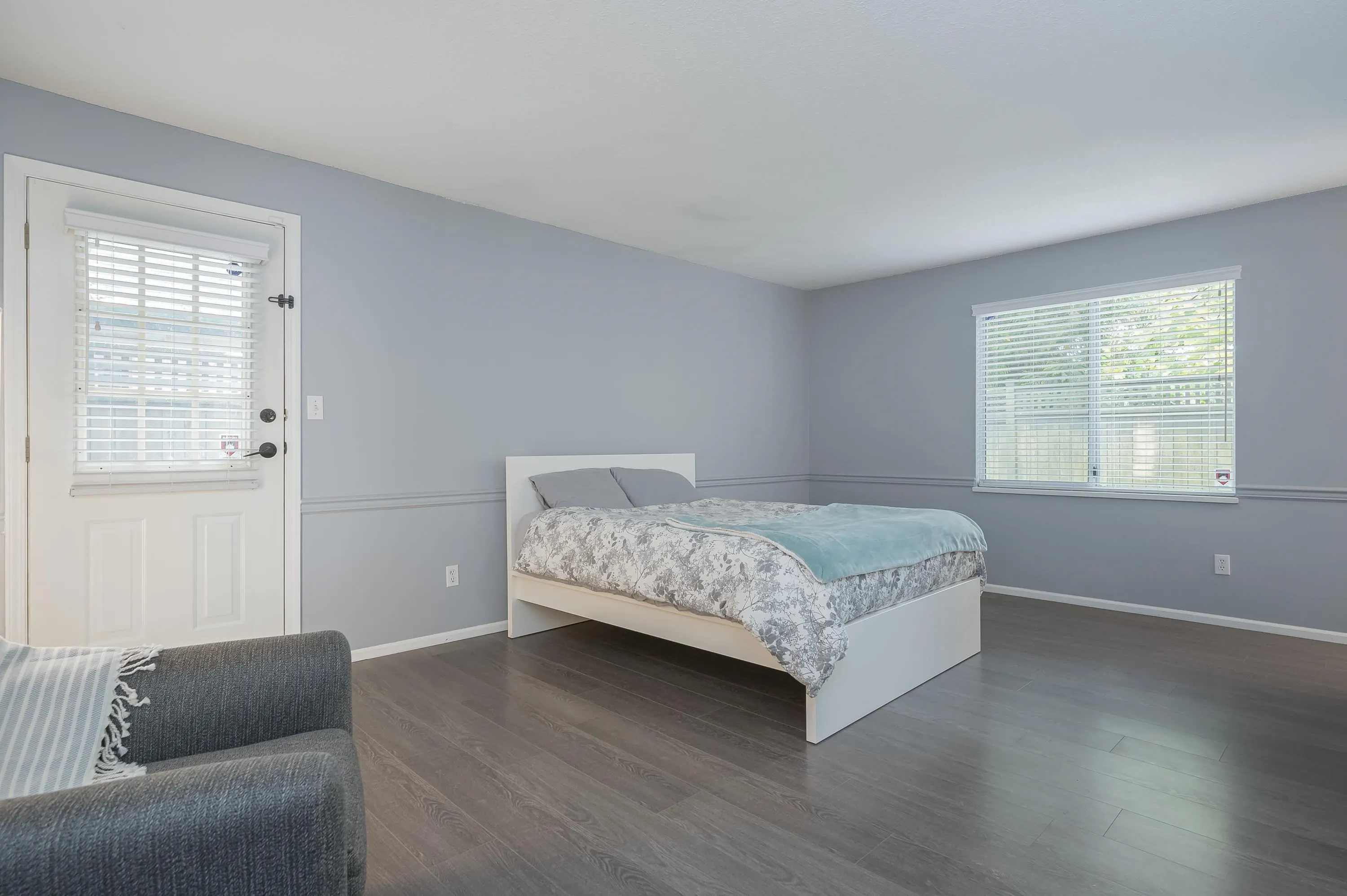 111 10308 155a Street