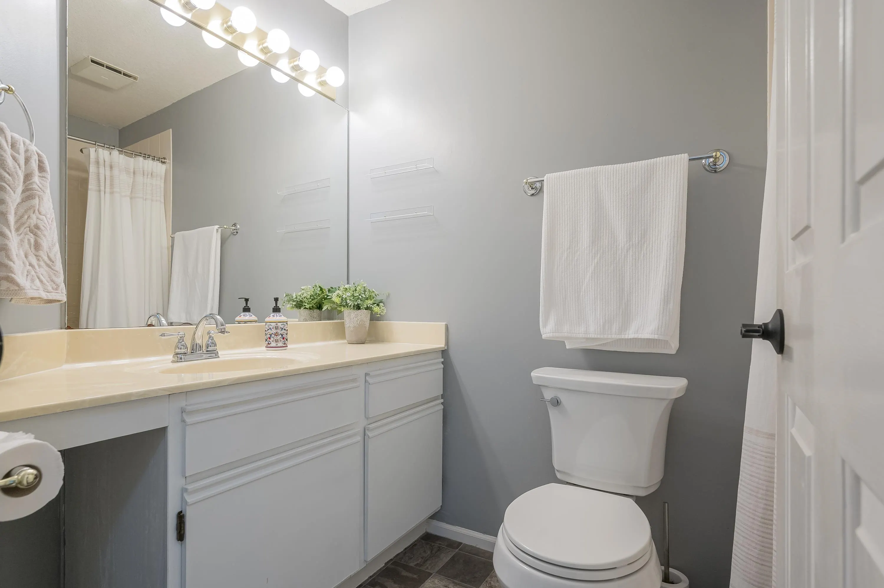 111 10308 155a Street