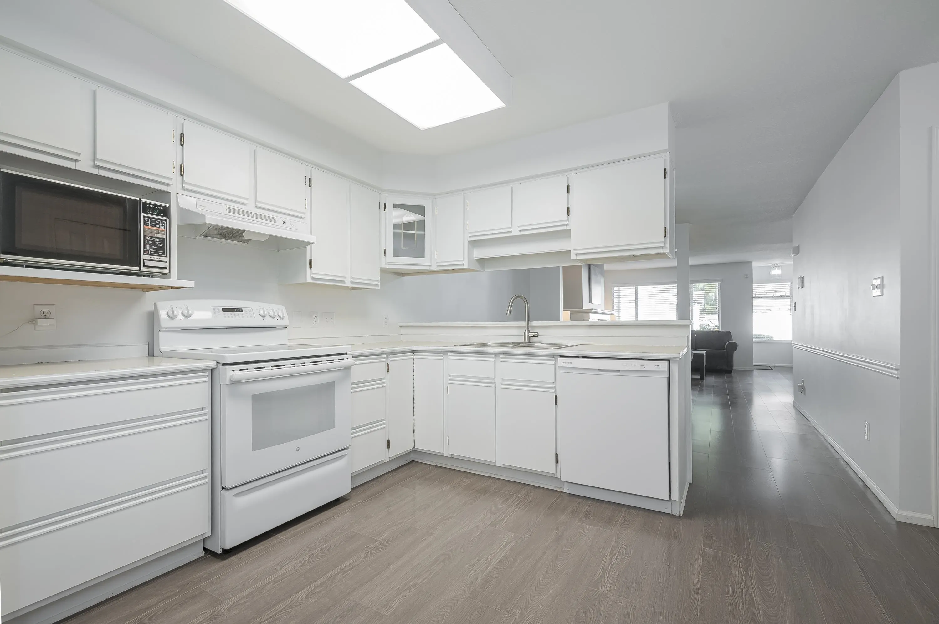 111 10308 155a Street