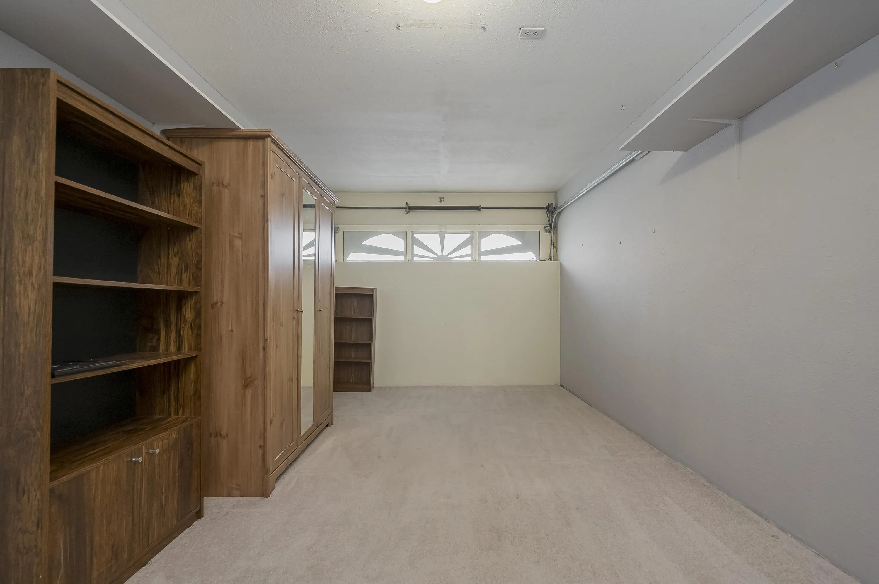 111 10308 155a Street