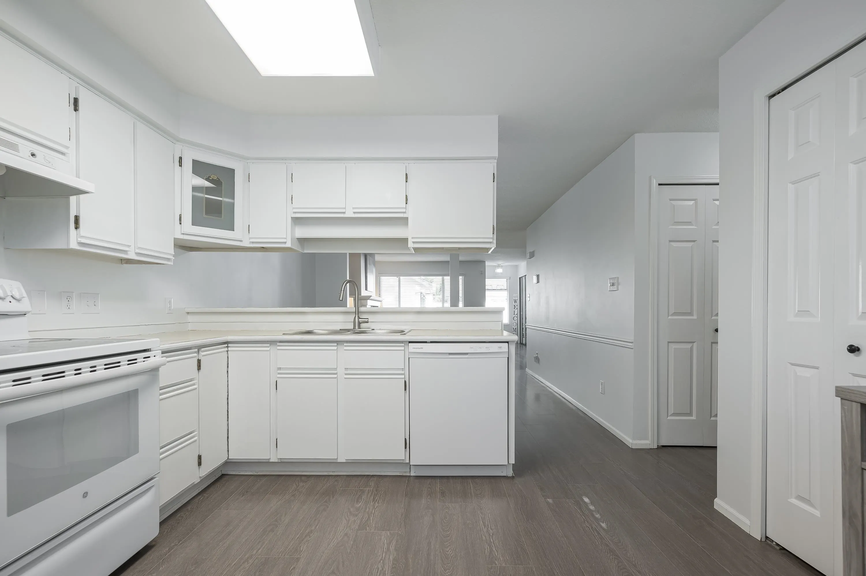 111 10308 155a Street