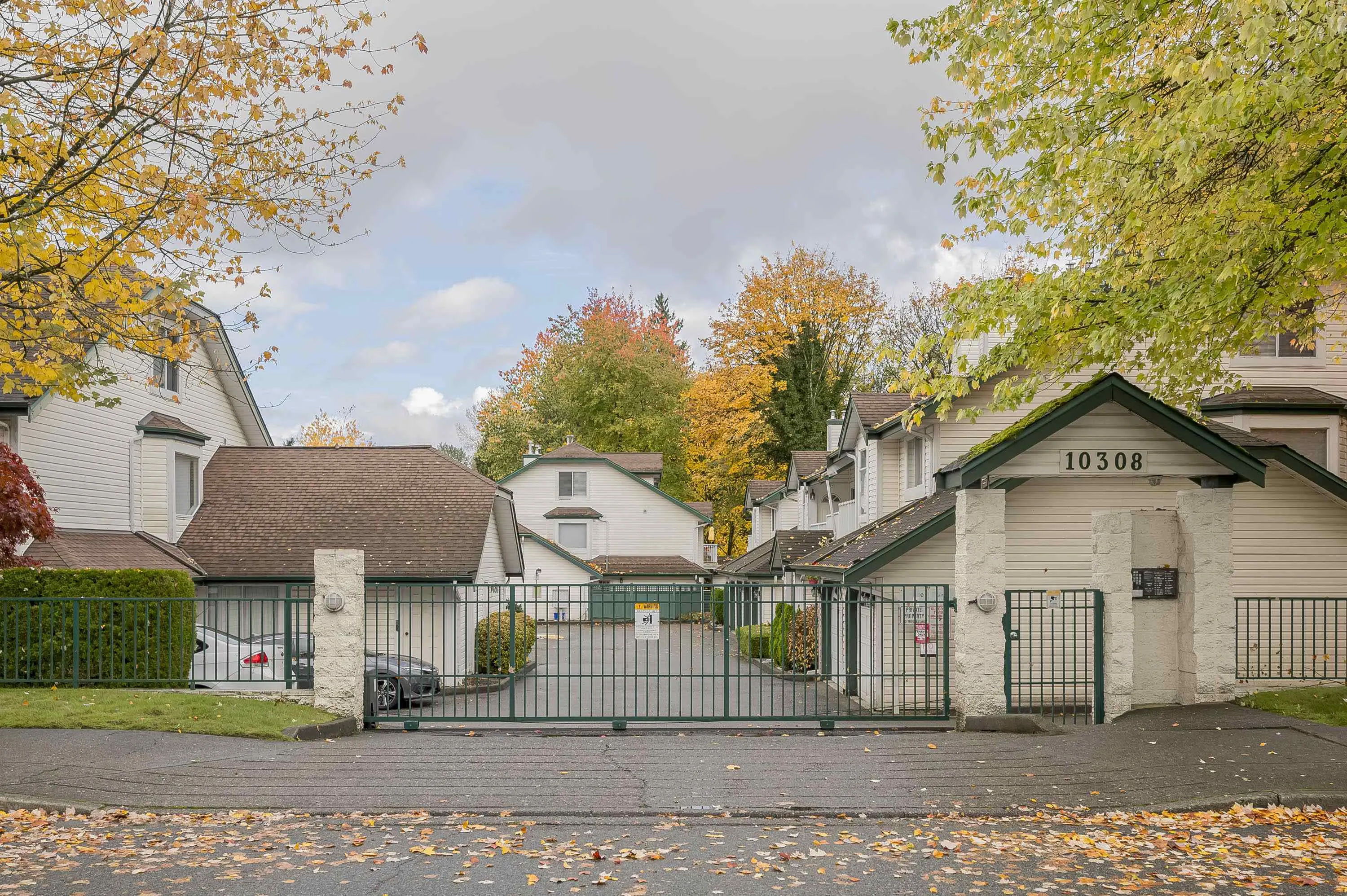 111 10308 155a Street