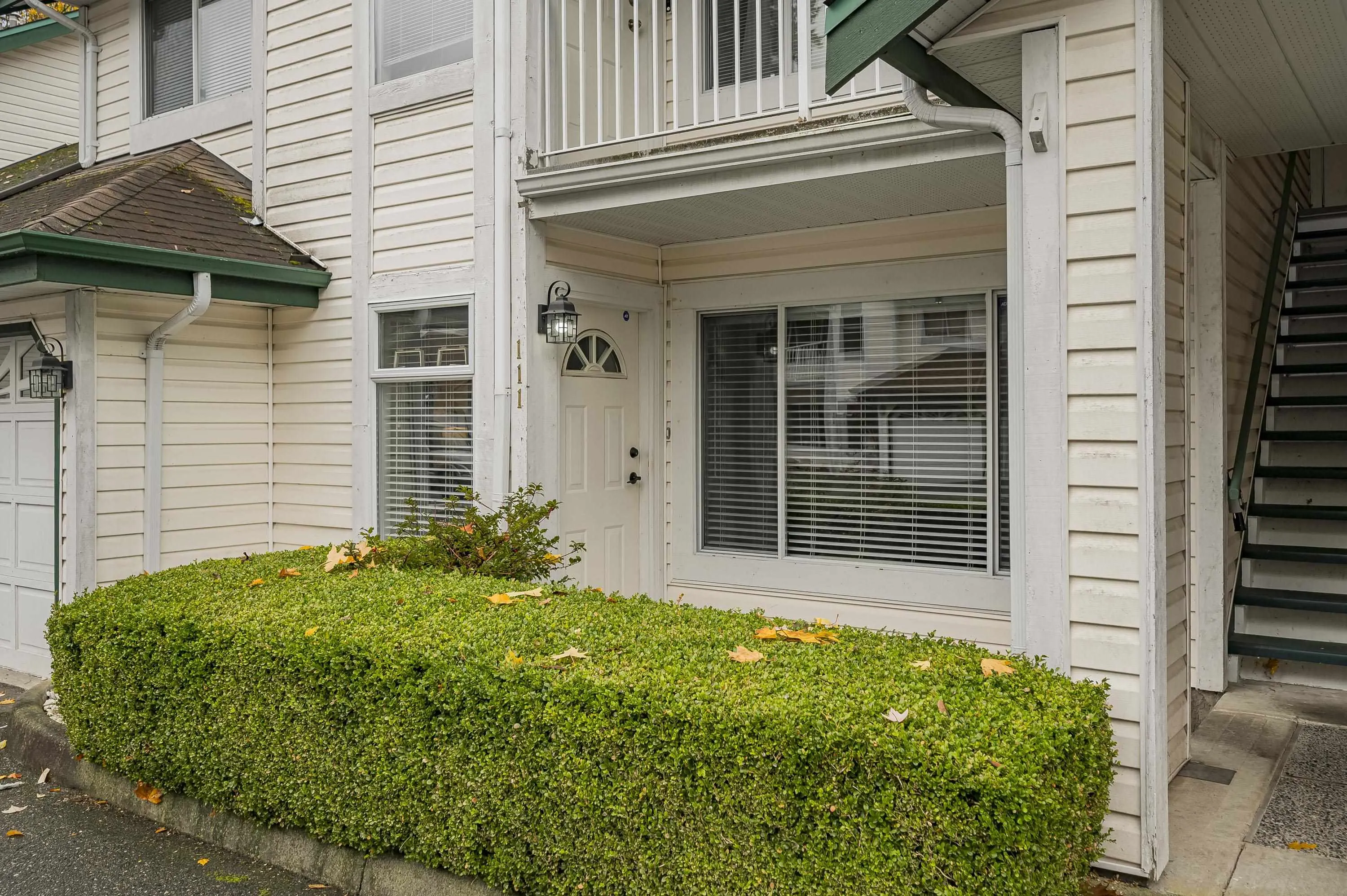 111 10308 155a Street