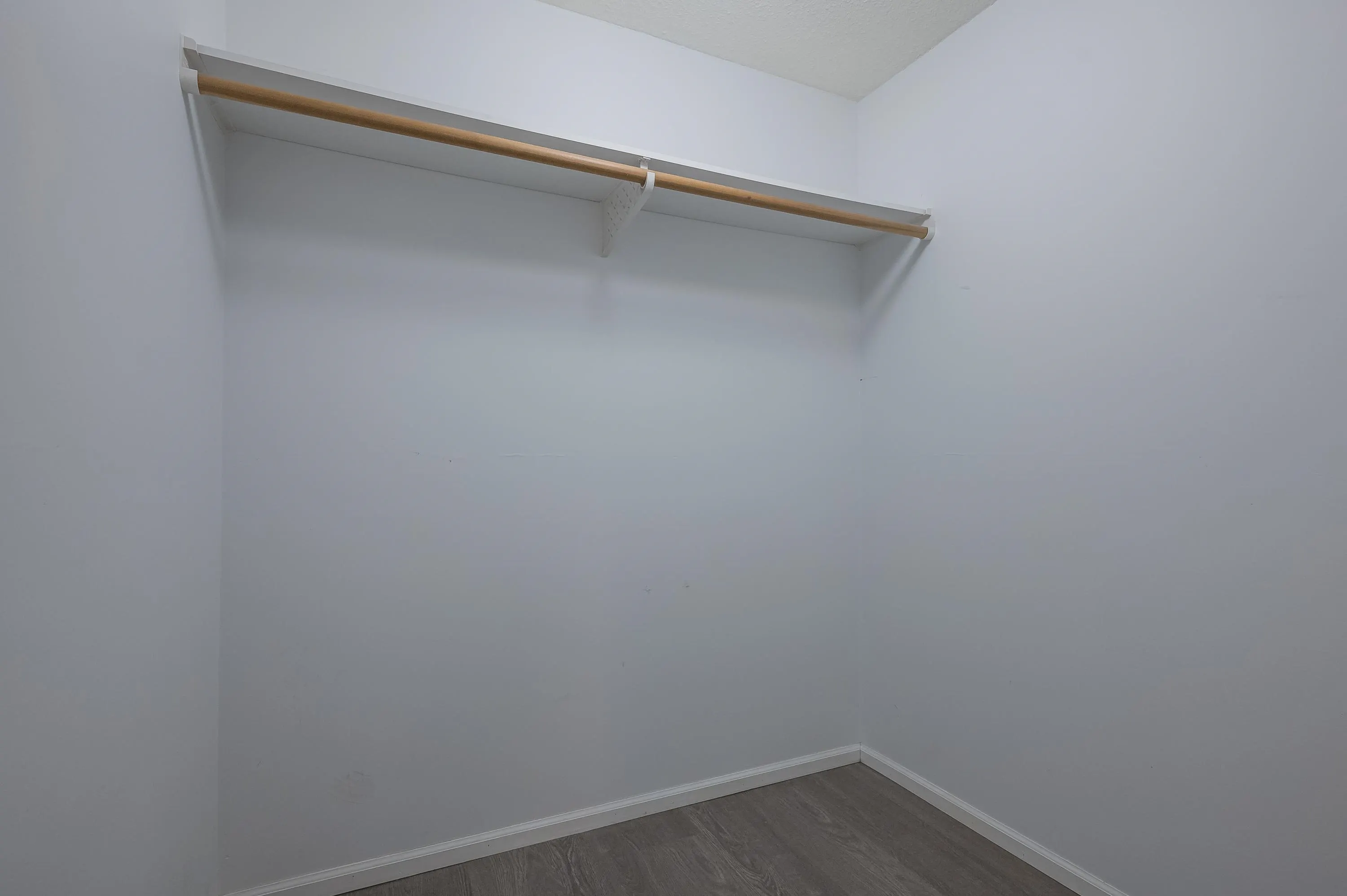 111 10308 155a Street