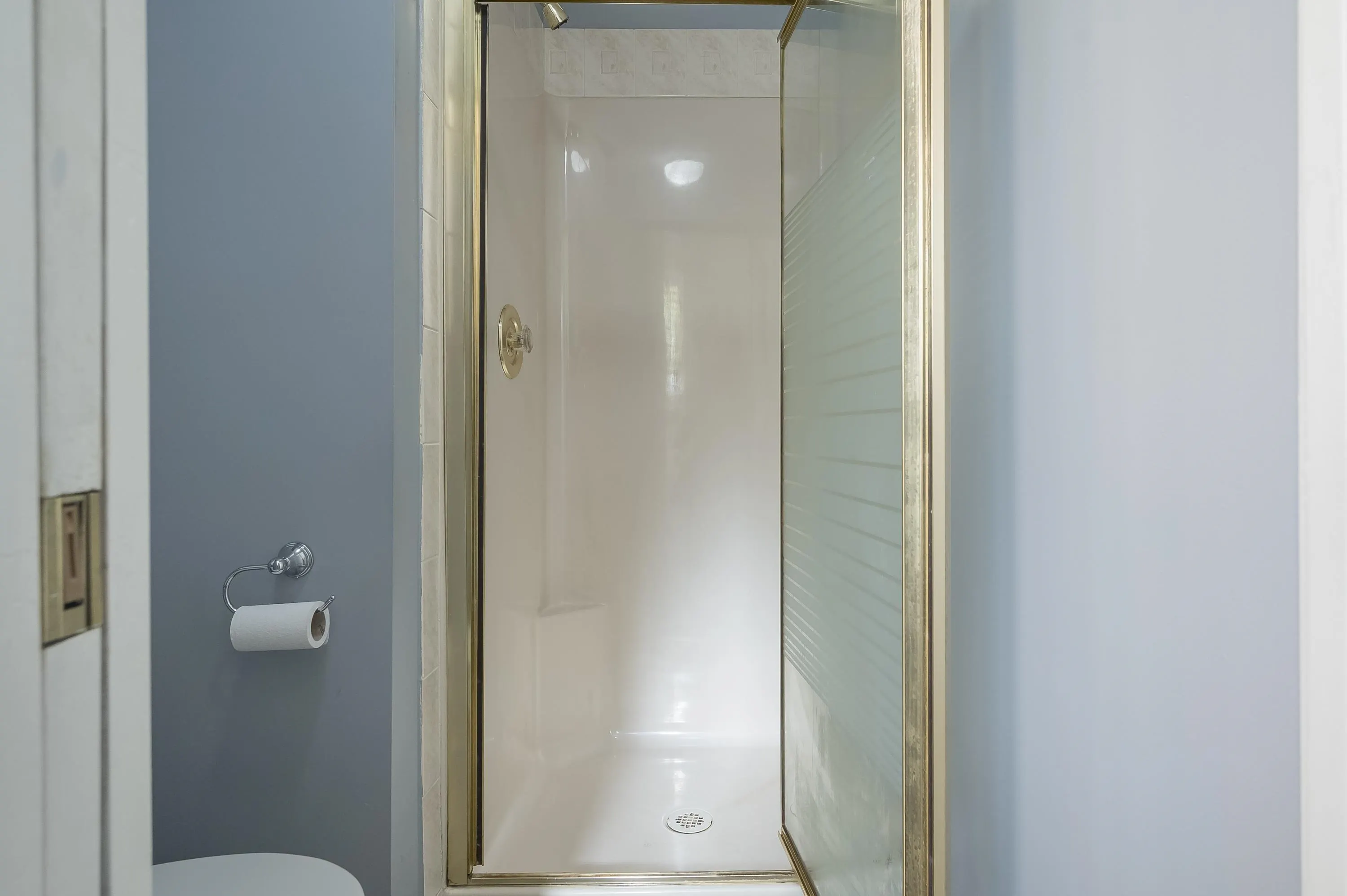 111 10308 155a Street