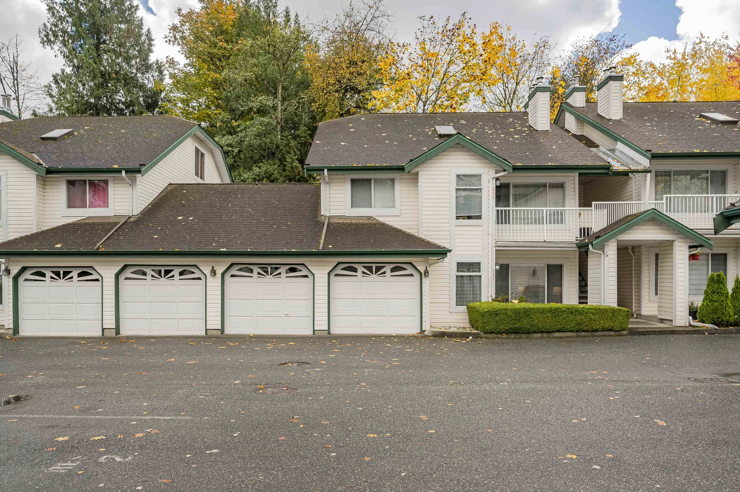 111 10308 155a Street