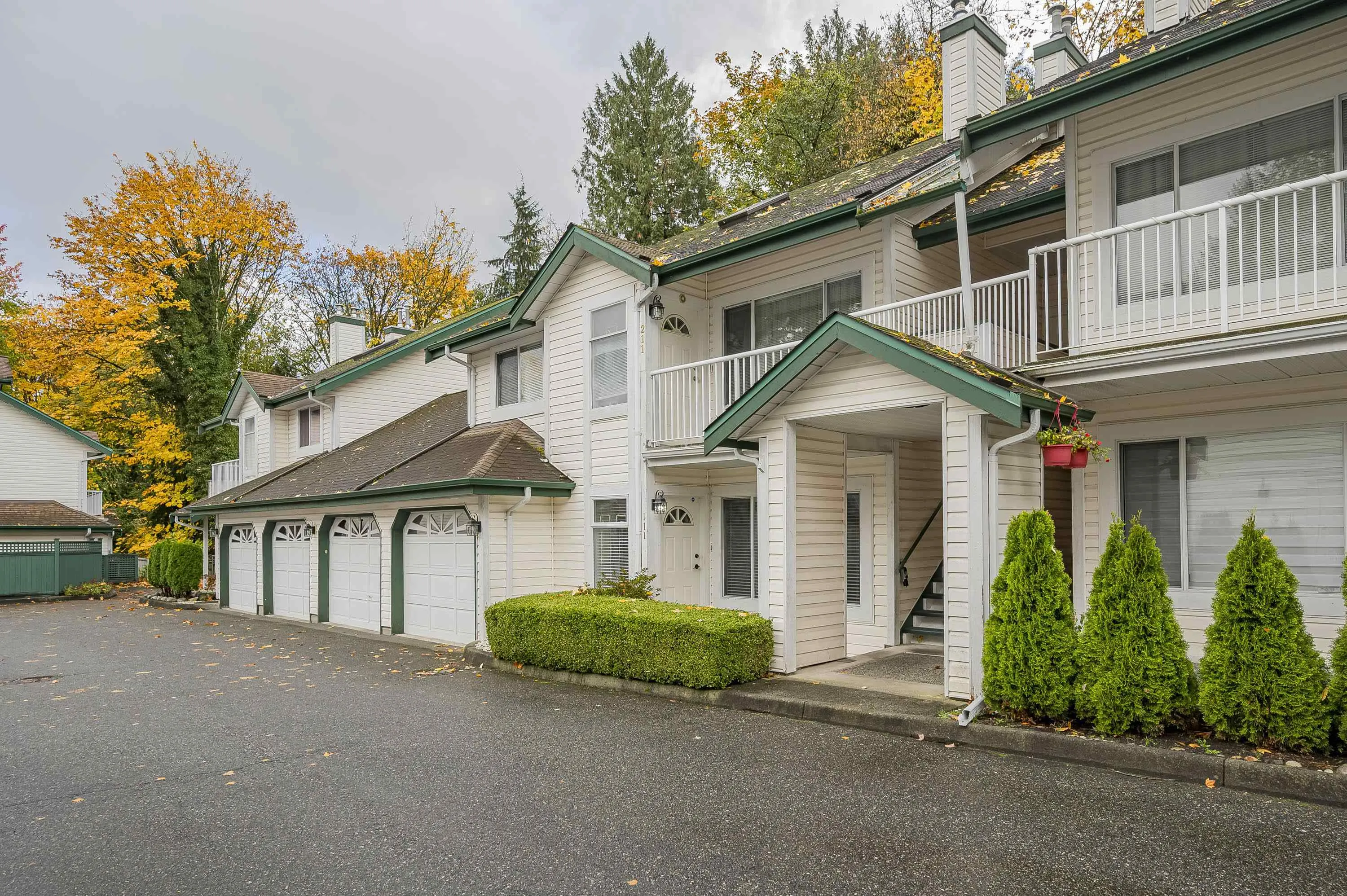 111 10308 155a Street