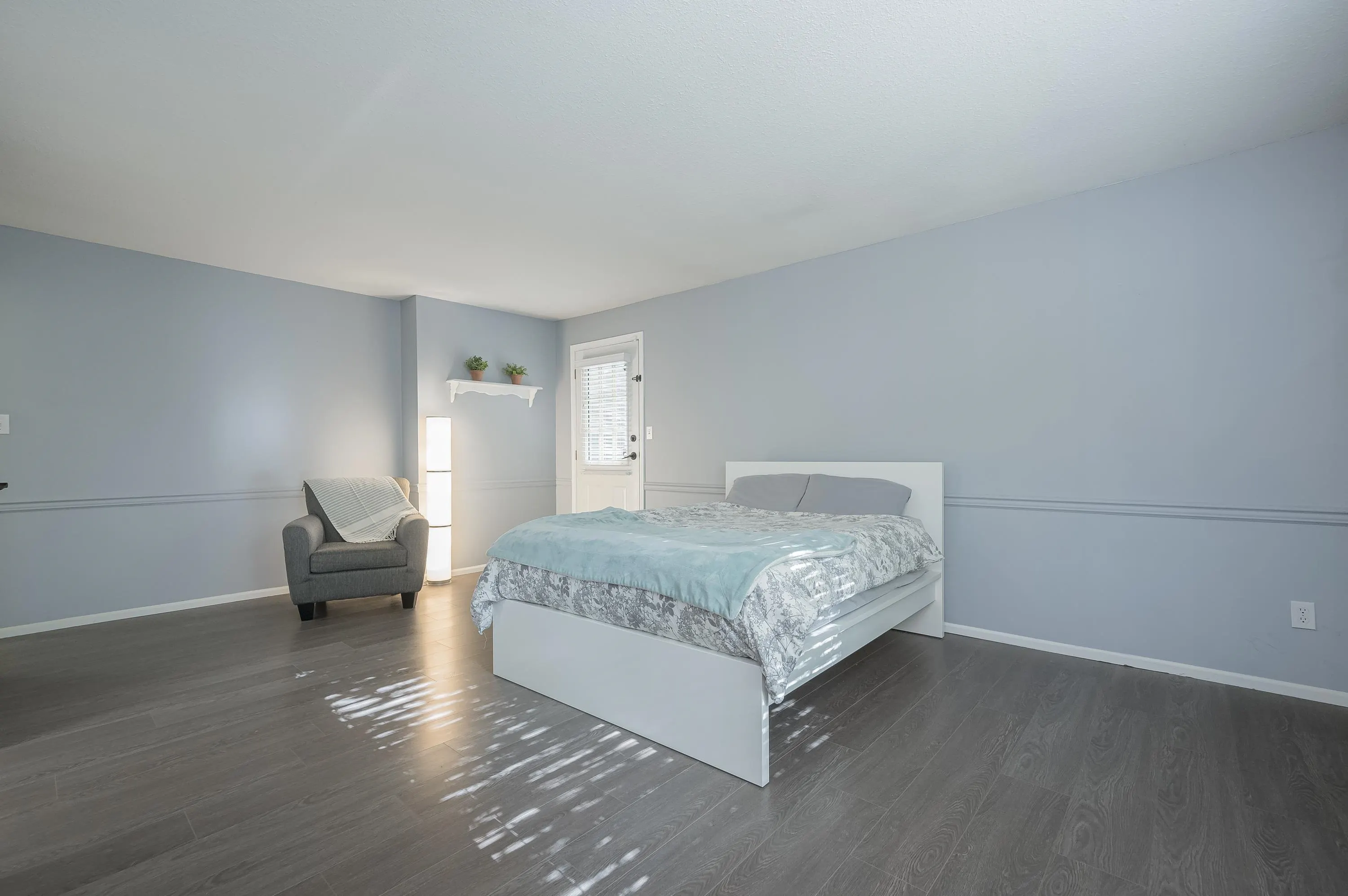 111 10308 155a Street