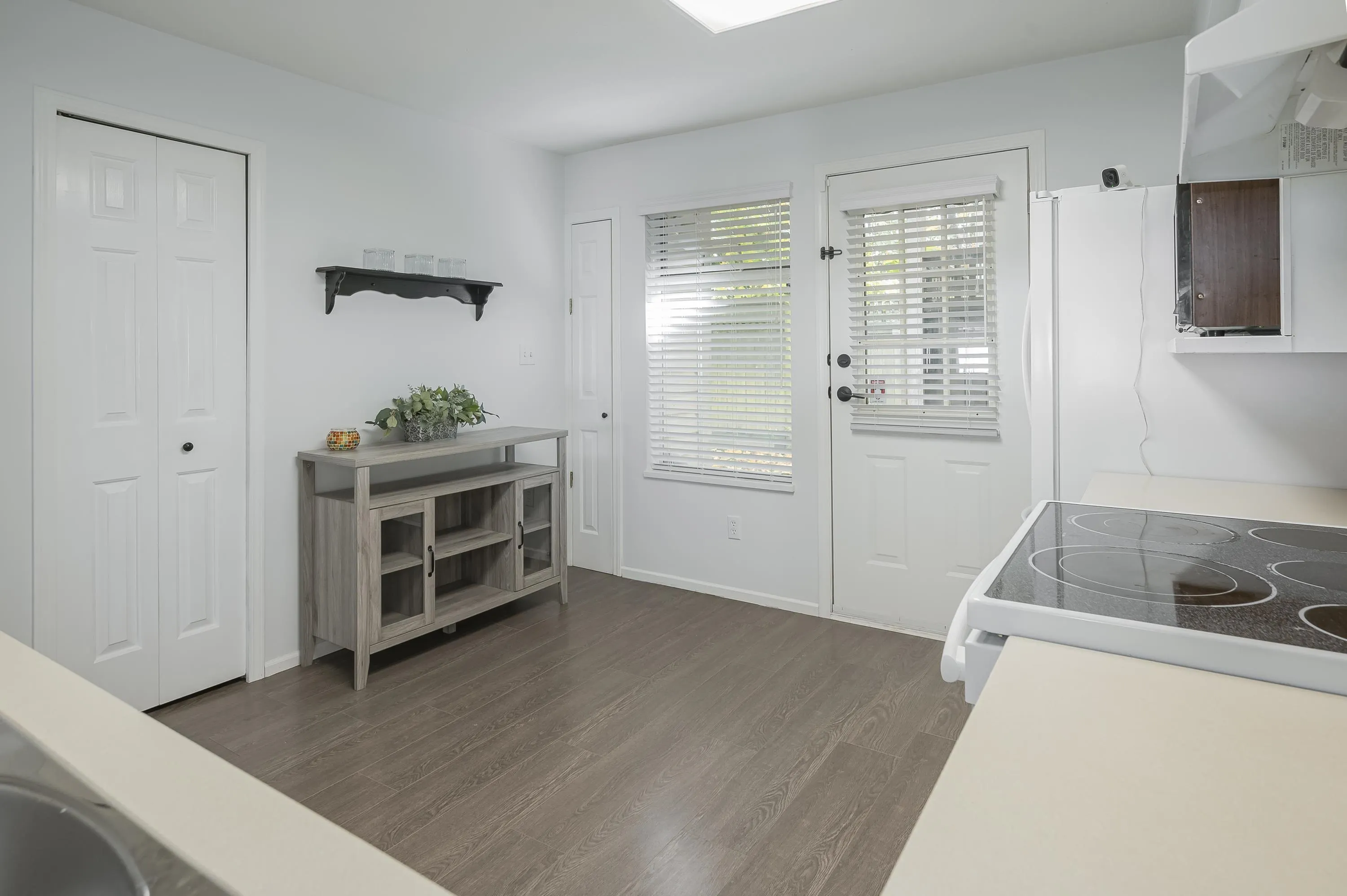 111 10308 155a Street