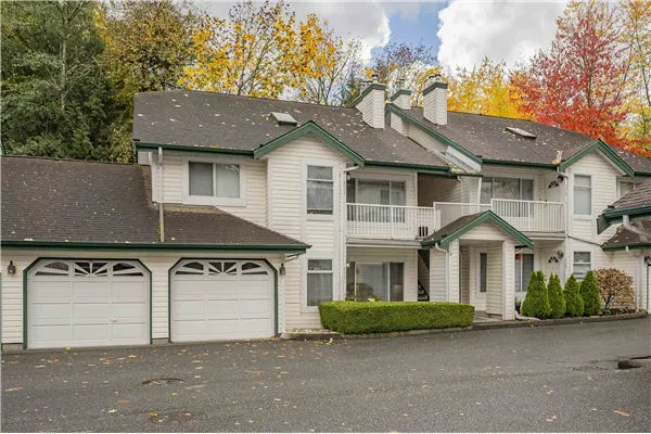 111 10308 155a Street