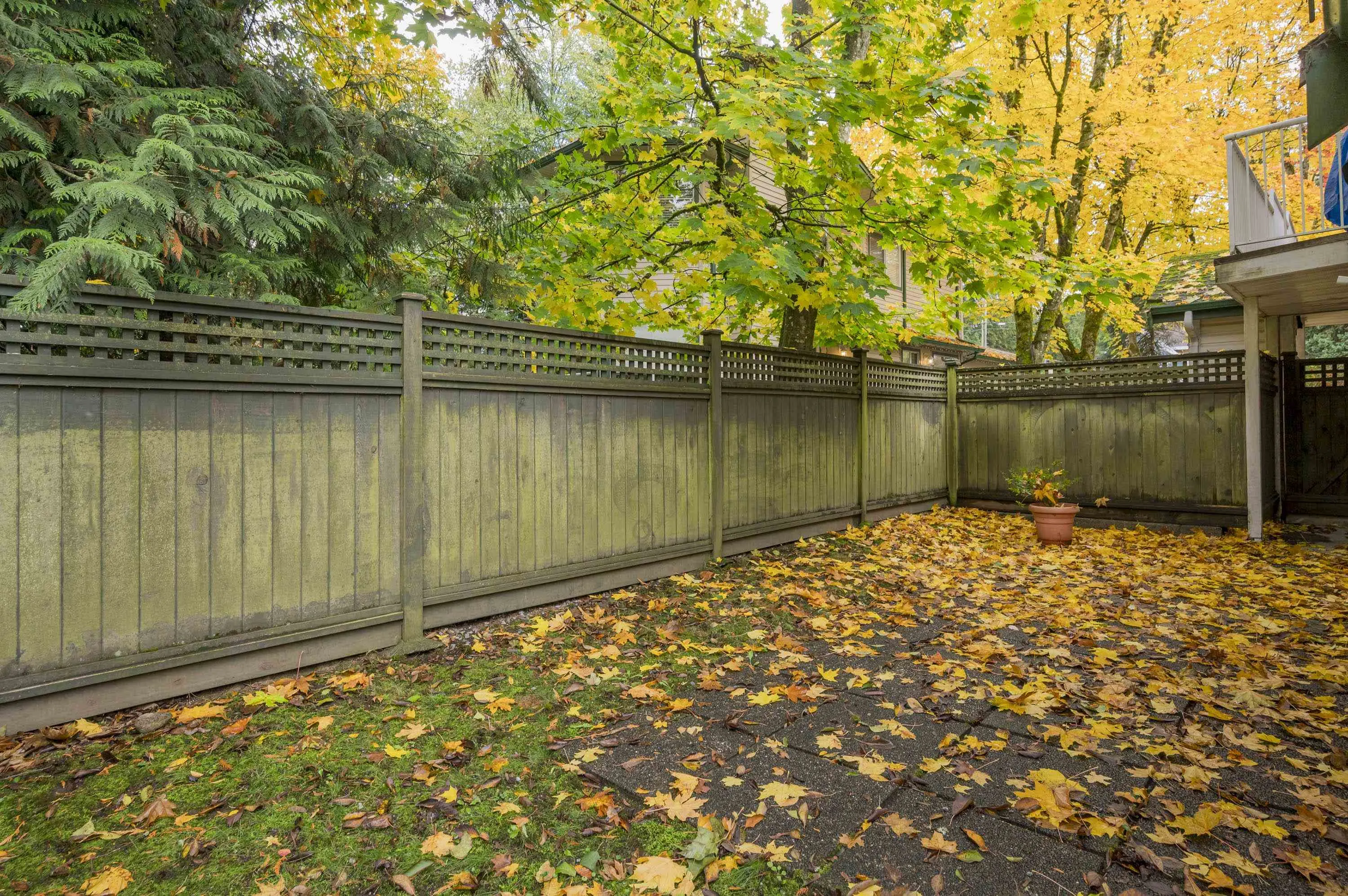 111 10308 155a Street