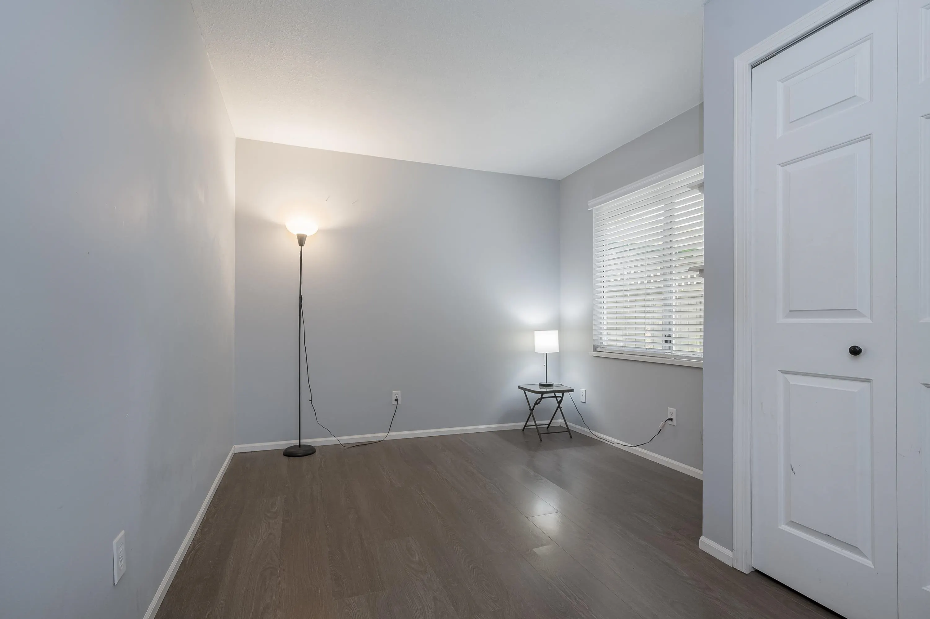 111 10308 155a Street