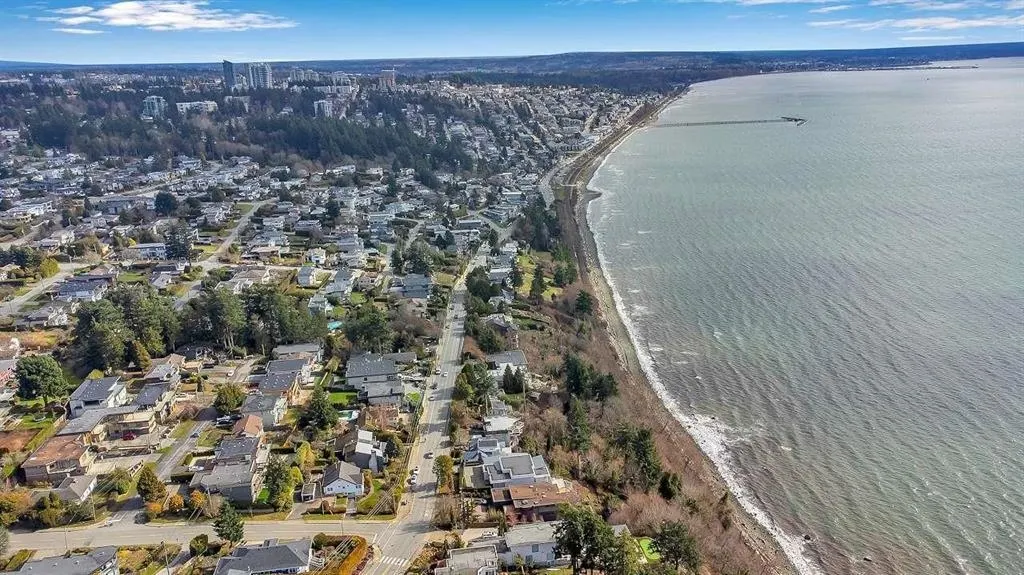 13915 Blackburn Avenue