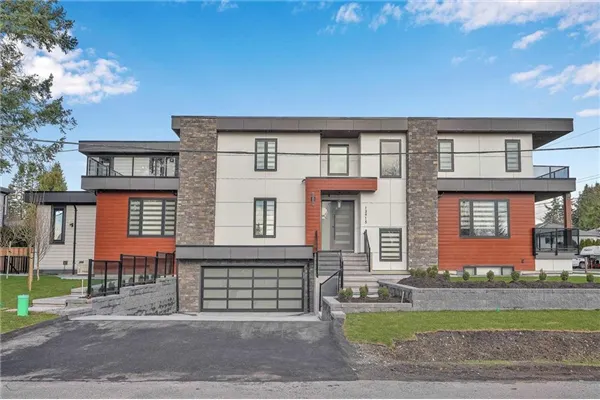 13915 Blackburn Avenue