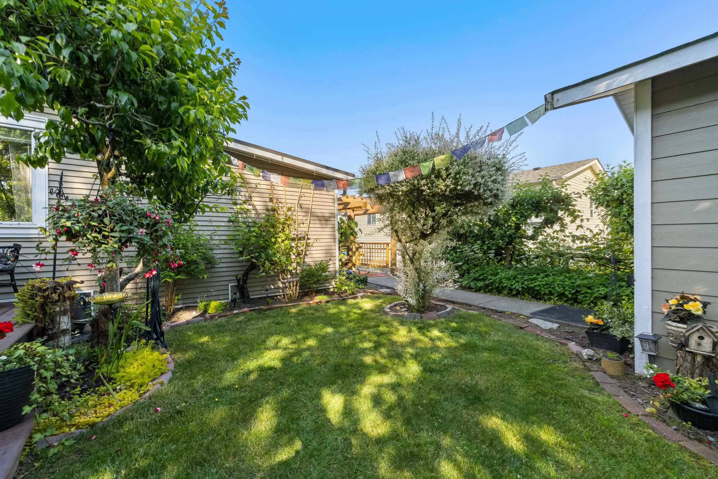 180 9055 Ashwell Road