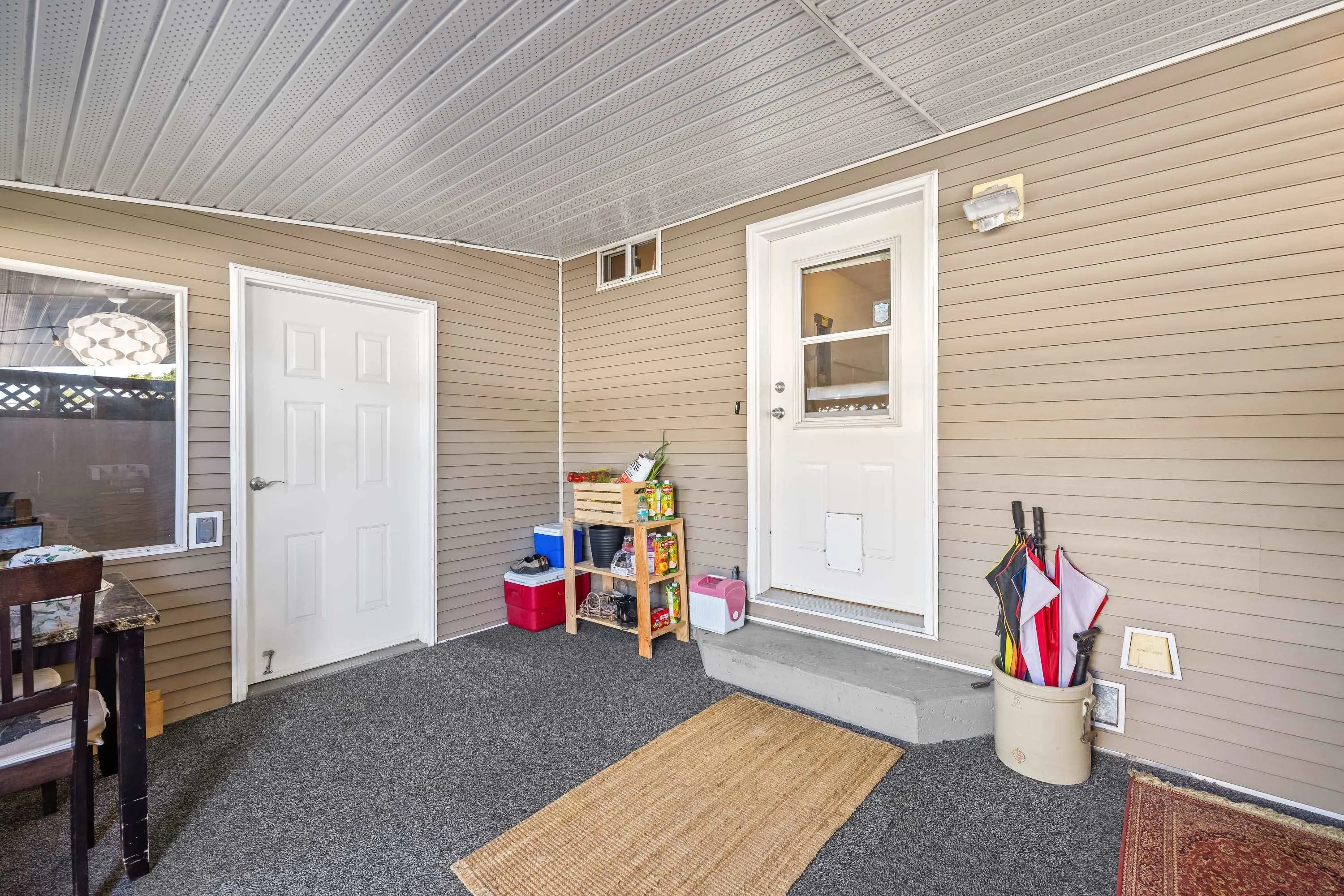 180 9055 Ashwell Road