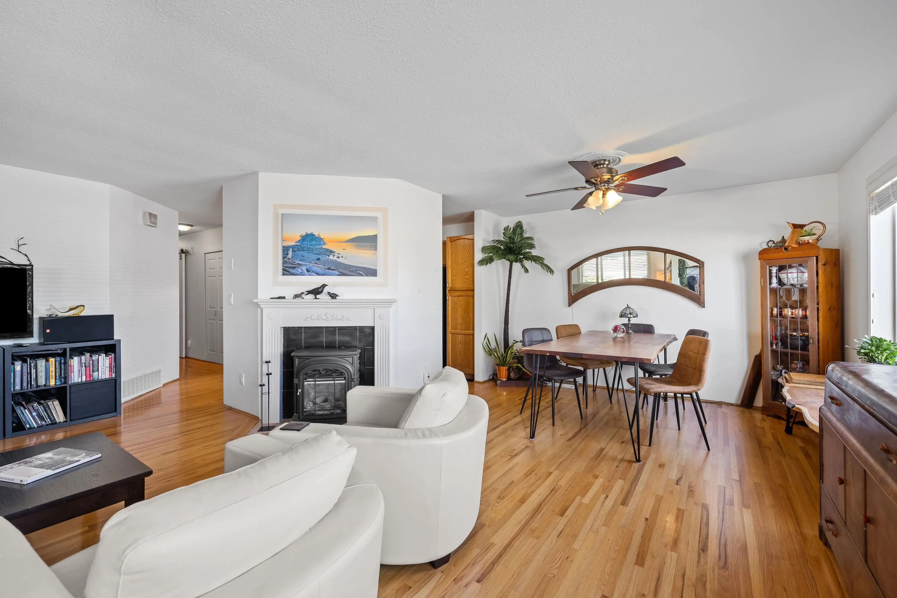 180 9055 Ashwell Road