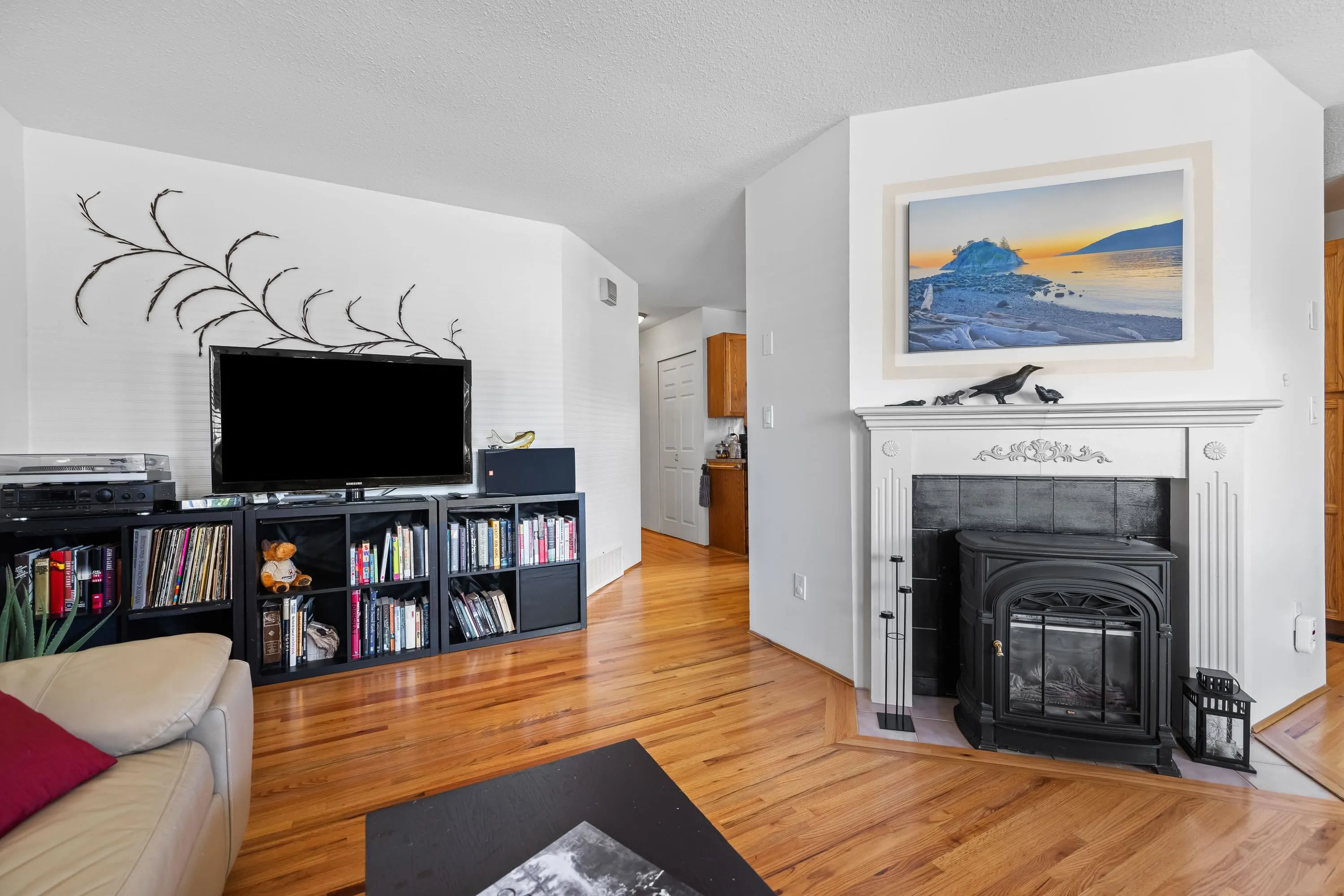 180 9055 Ashwell Road