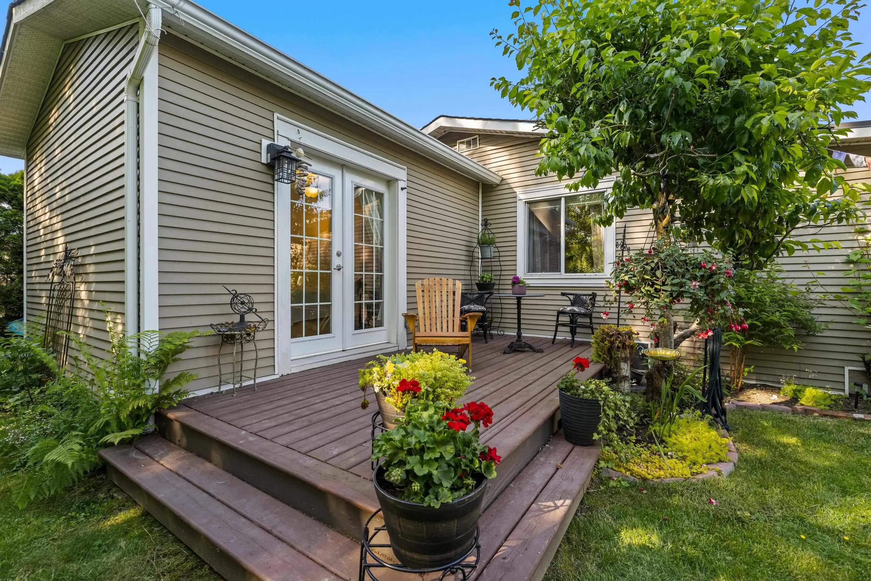 180 9055 Ashwell Road