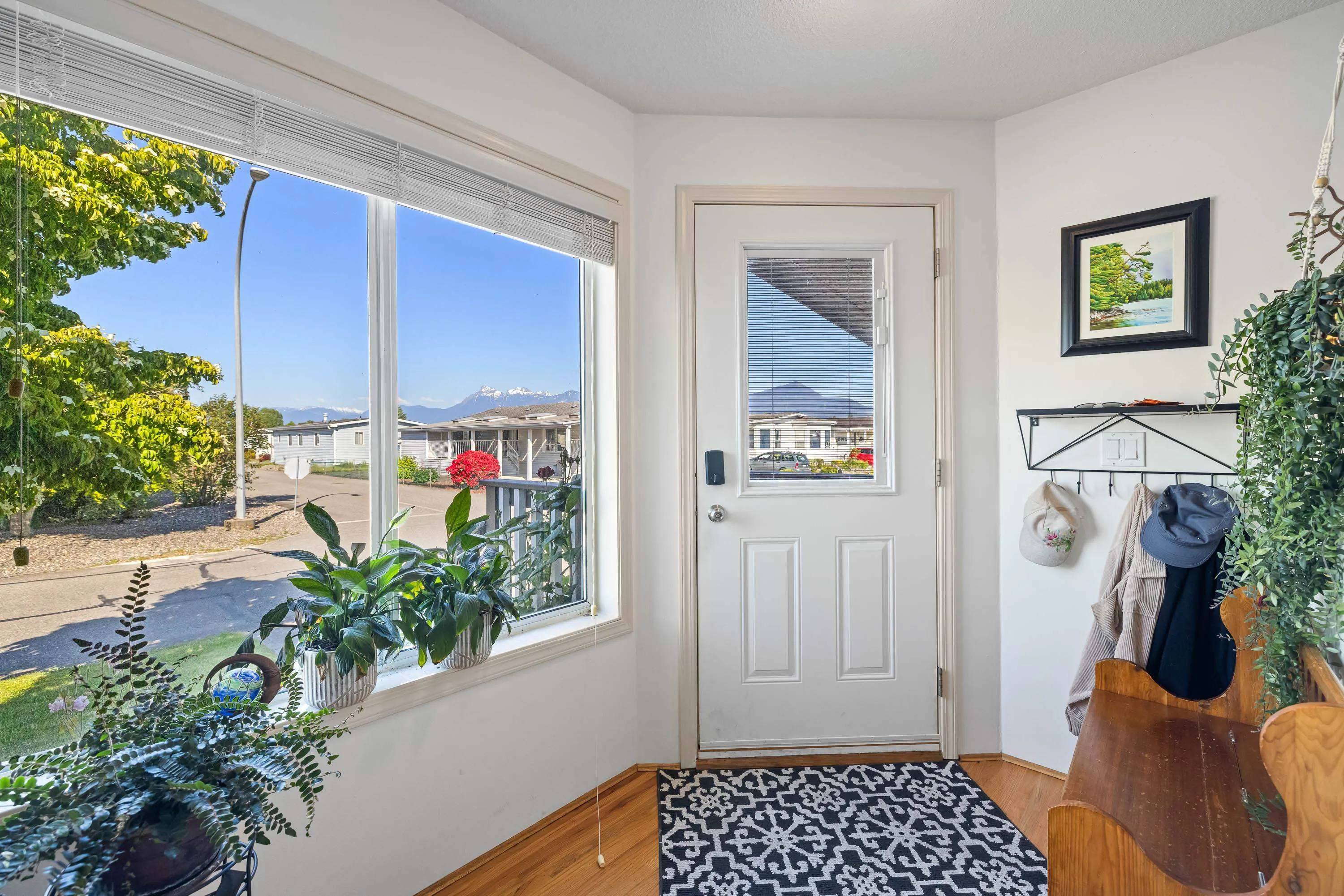 180 9055 Ashwell Road