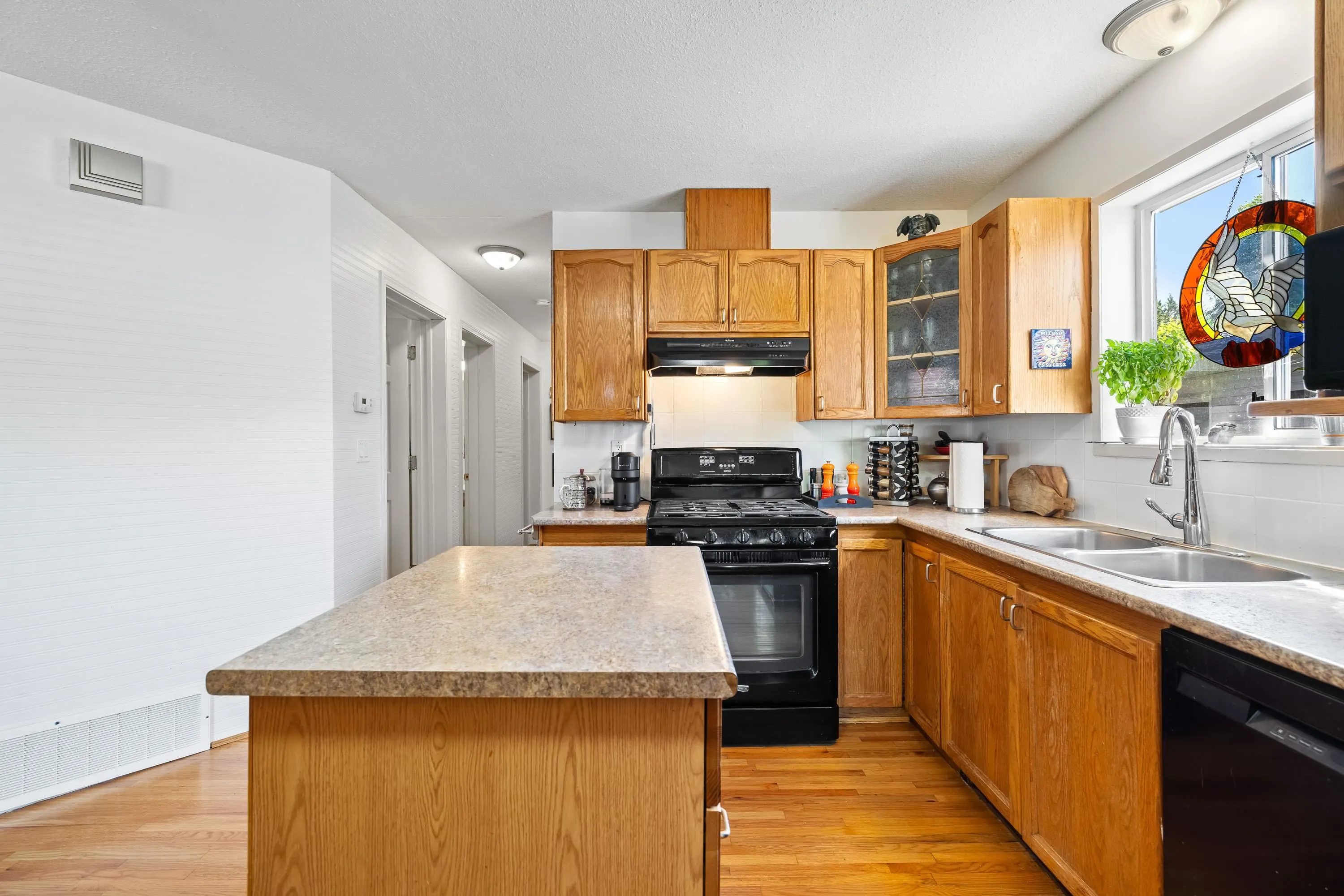 180 9055 Ashwell Road