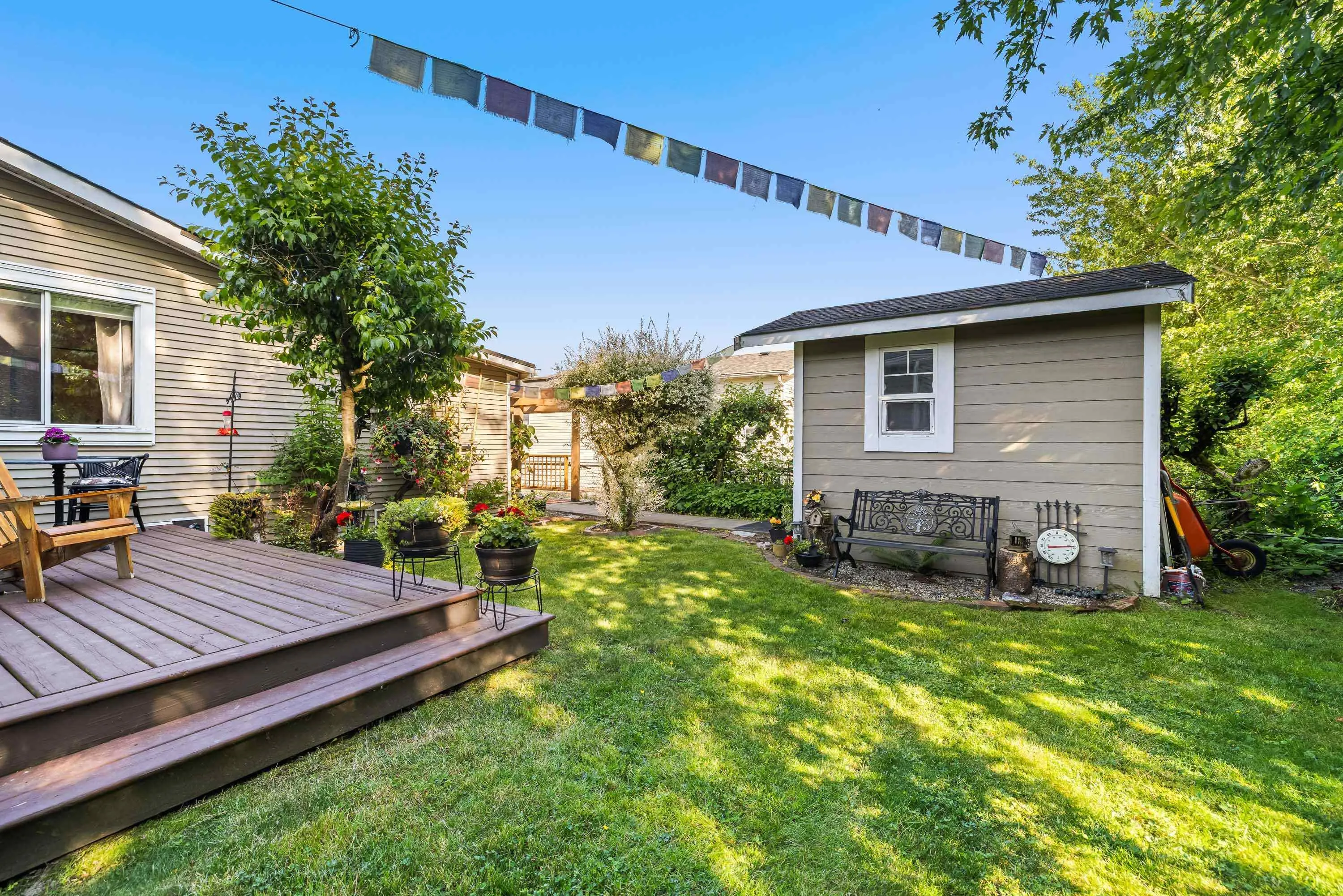 180 9055 Ashwell Road