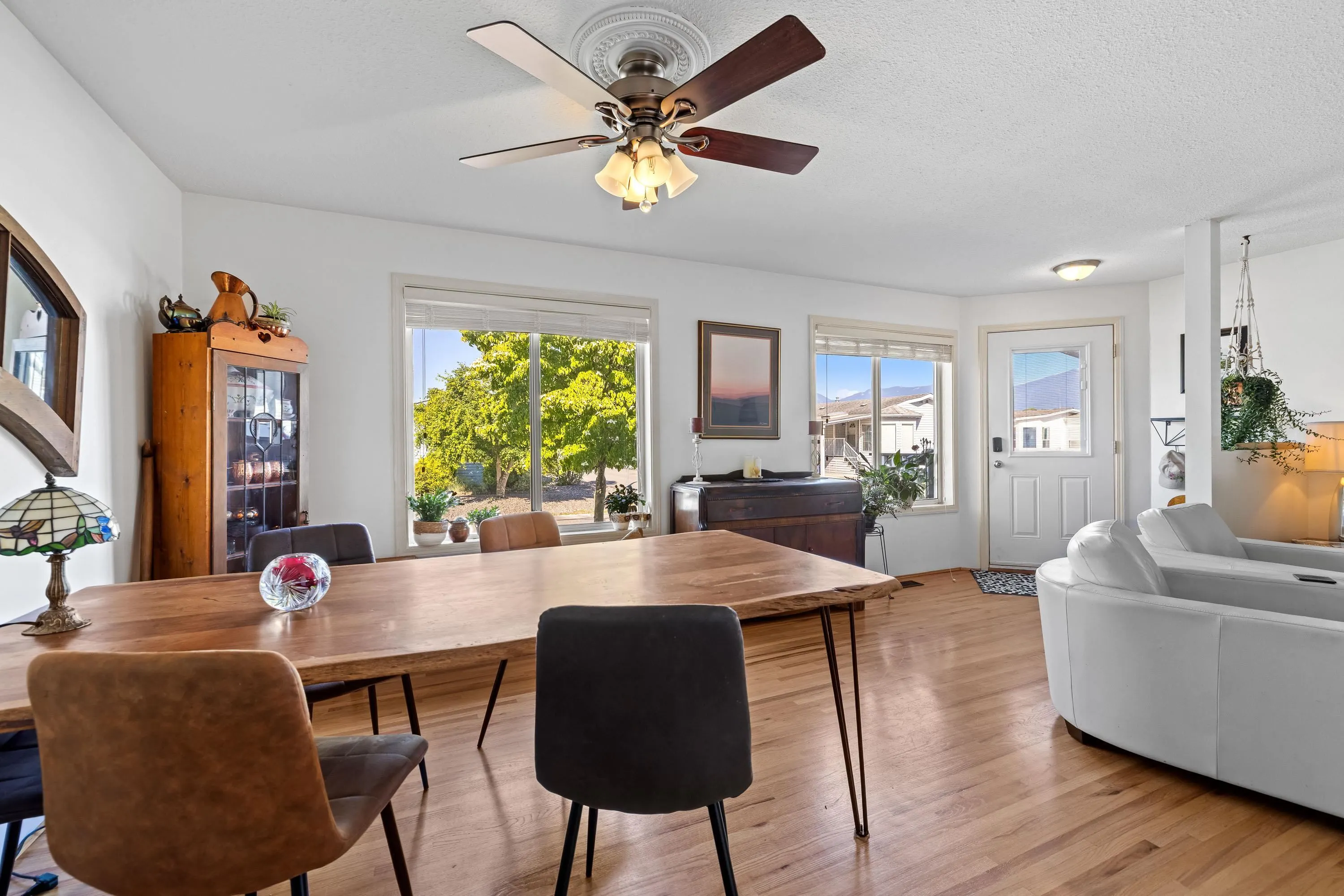 180 9055 Ashwell Road