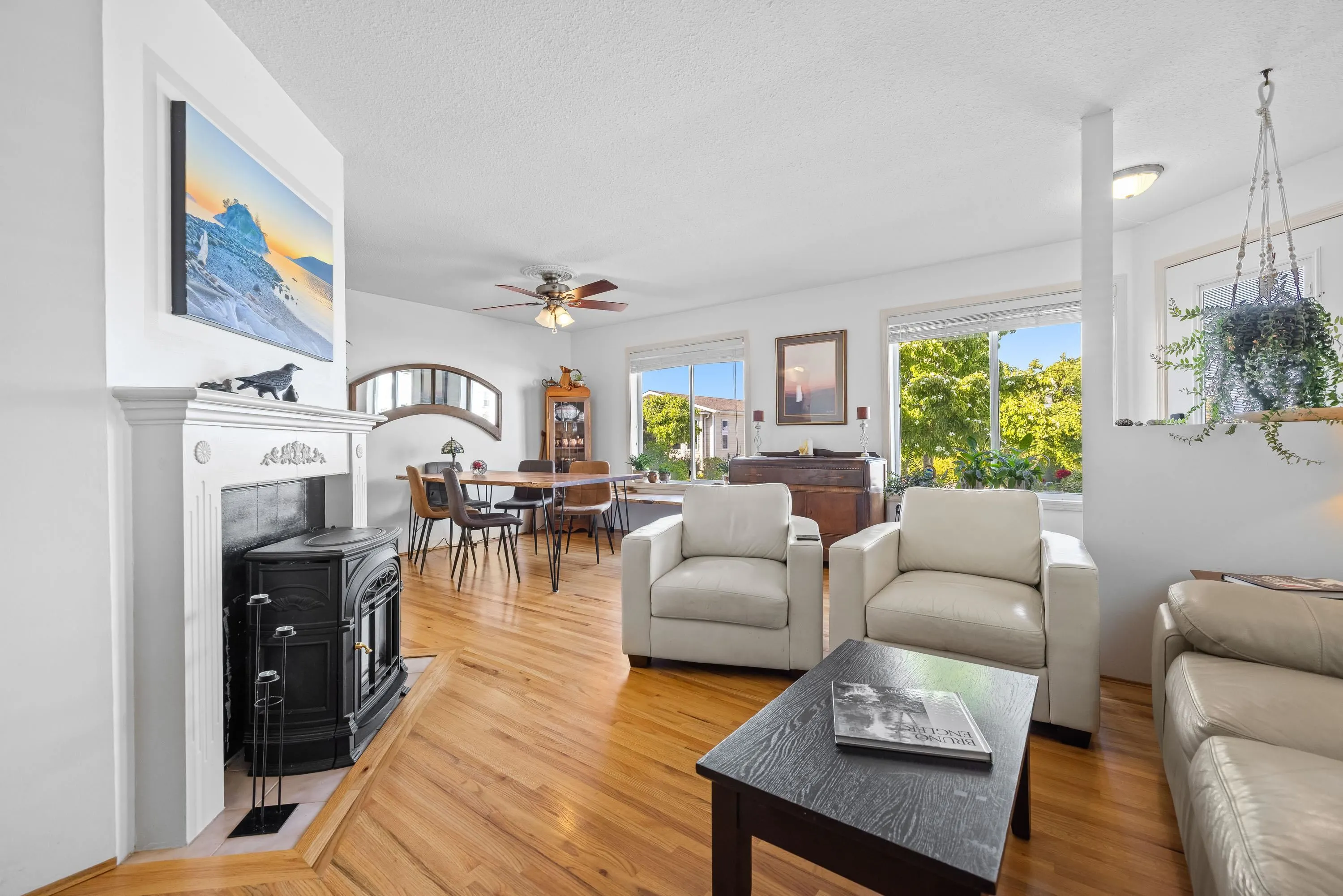 180 9055 Ashwell Road