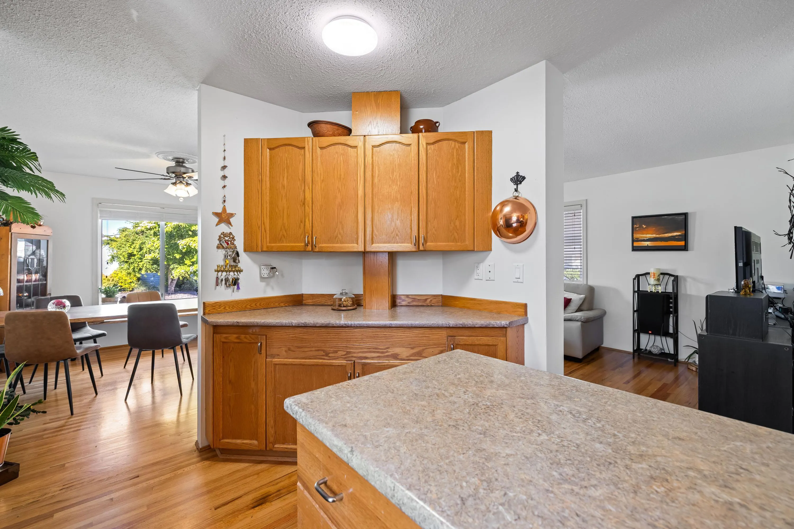 180 9055 Ashwell Road