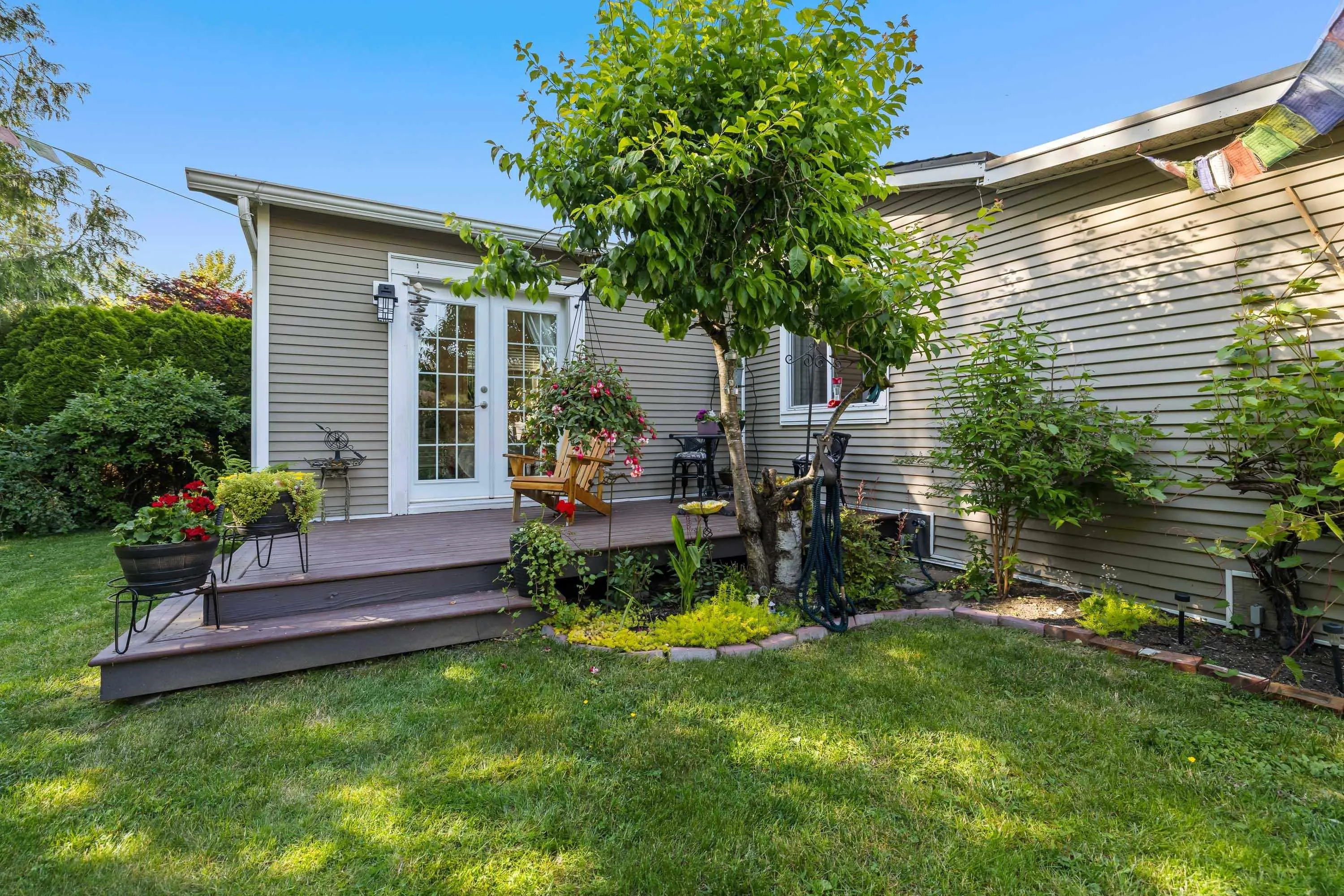 180 9055 Ashwell Road