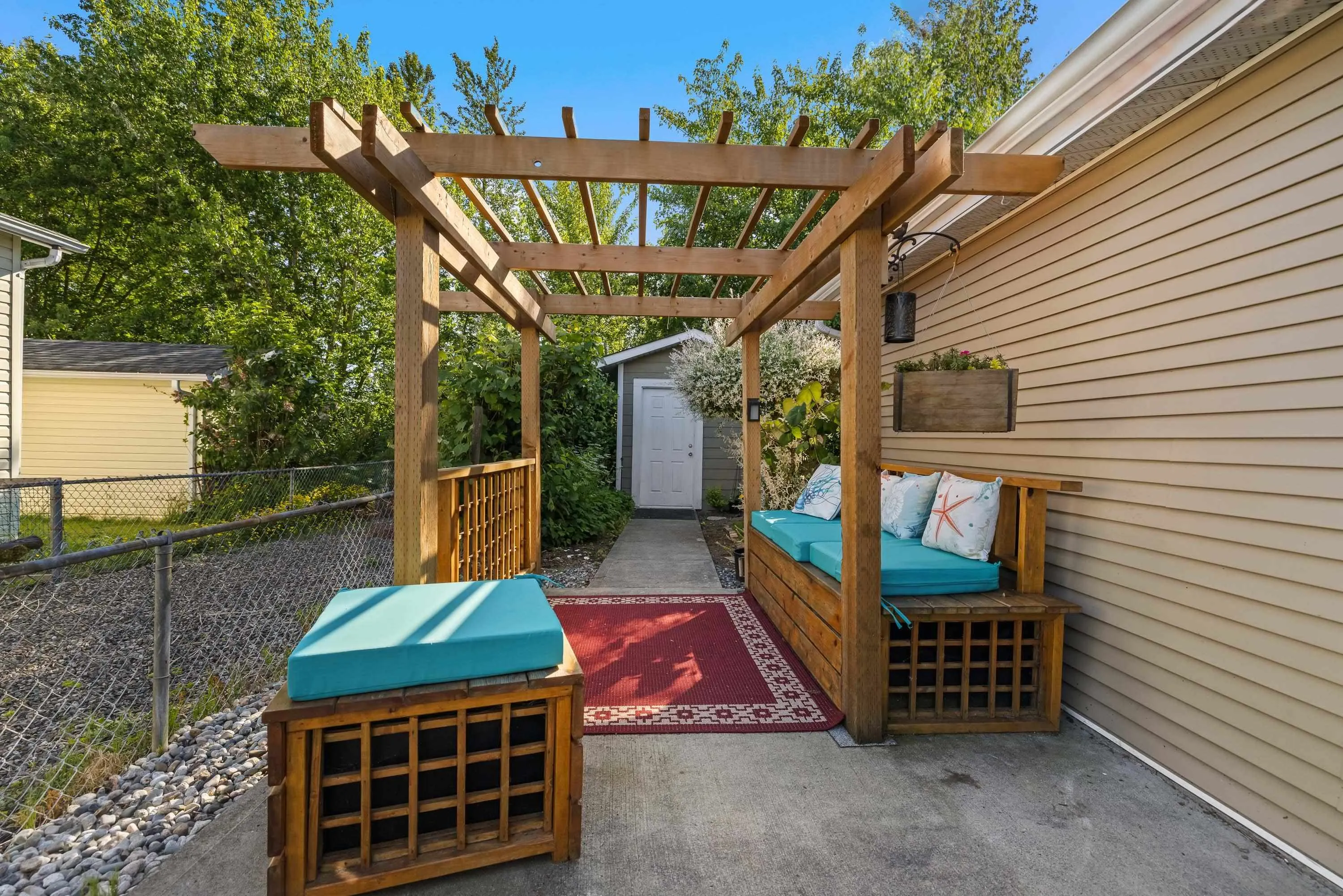 180 9055 Ashwell Road