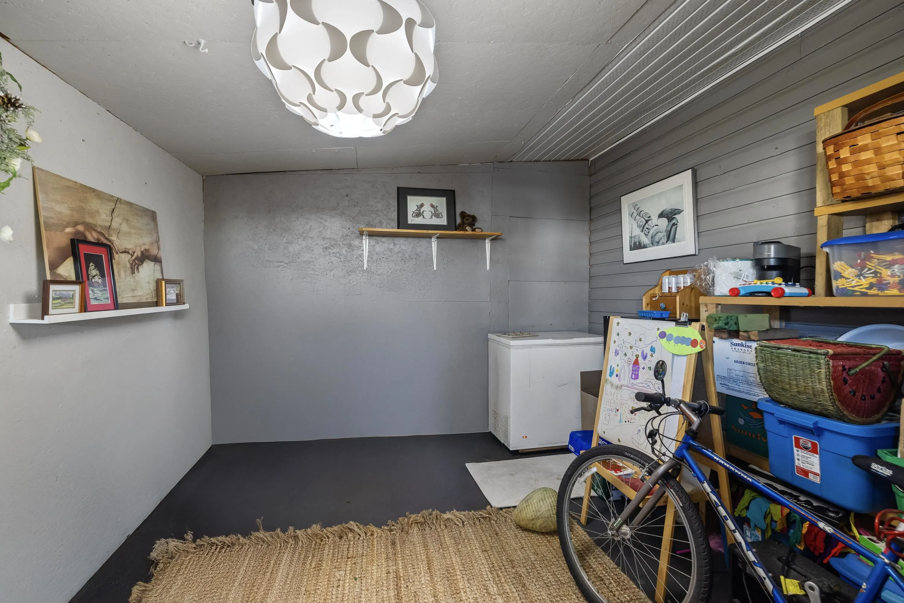 180 9055 Ashwell Road