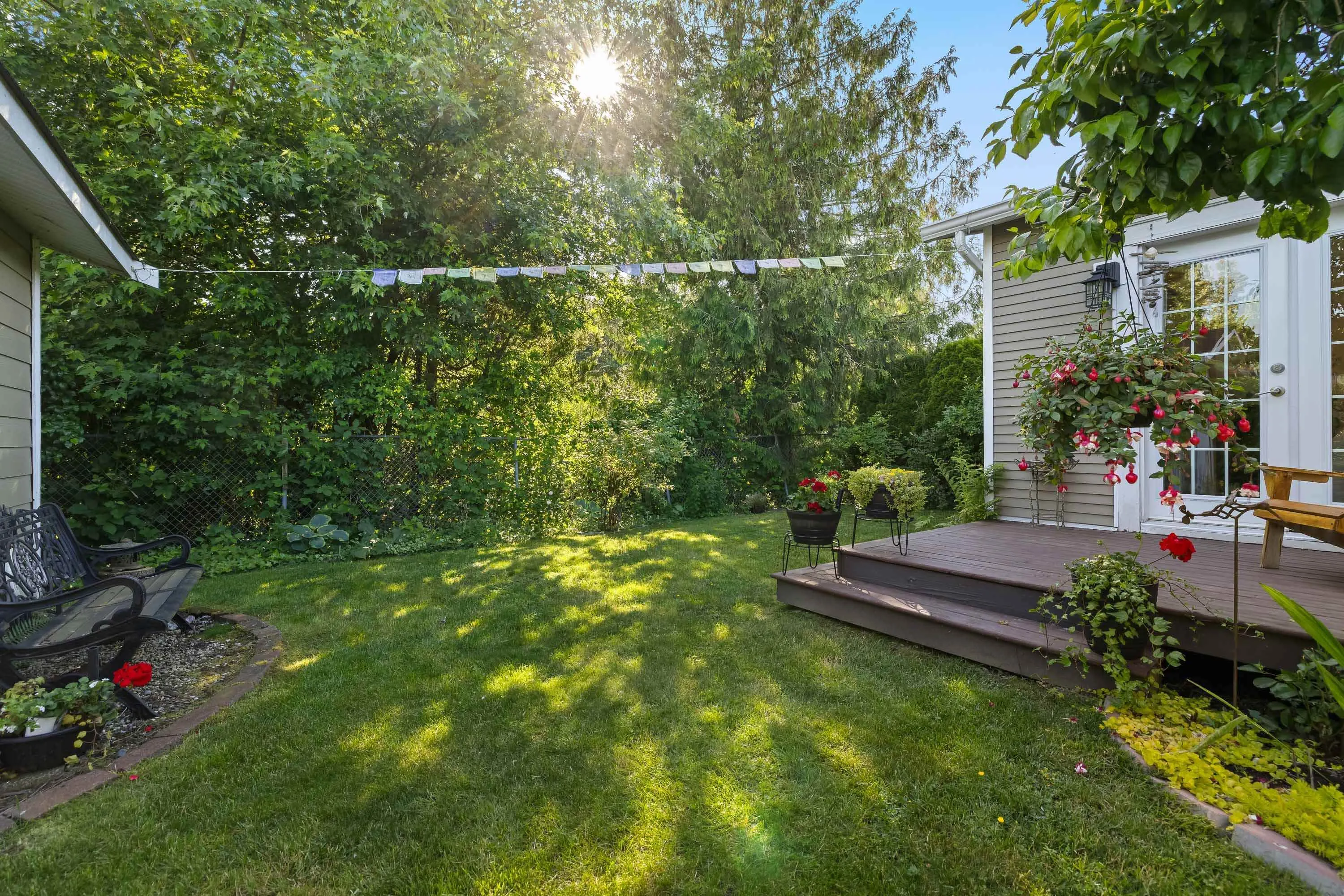 180 9055 Ashwell Road